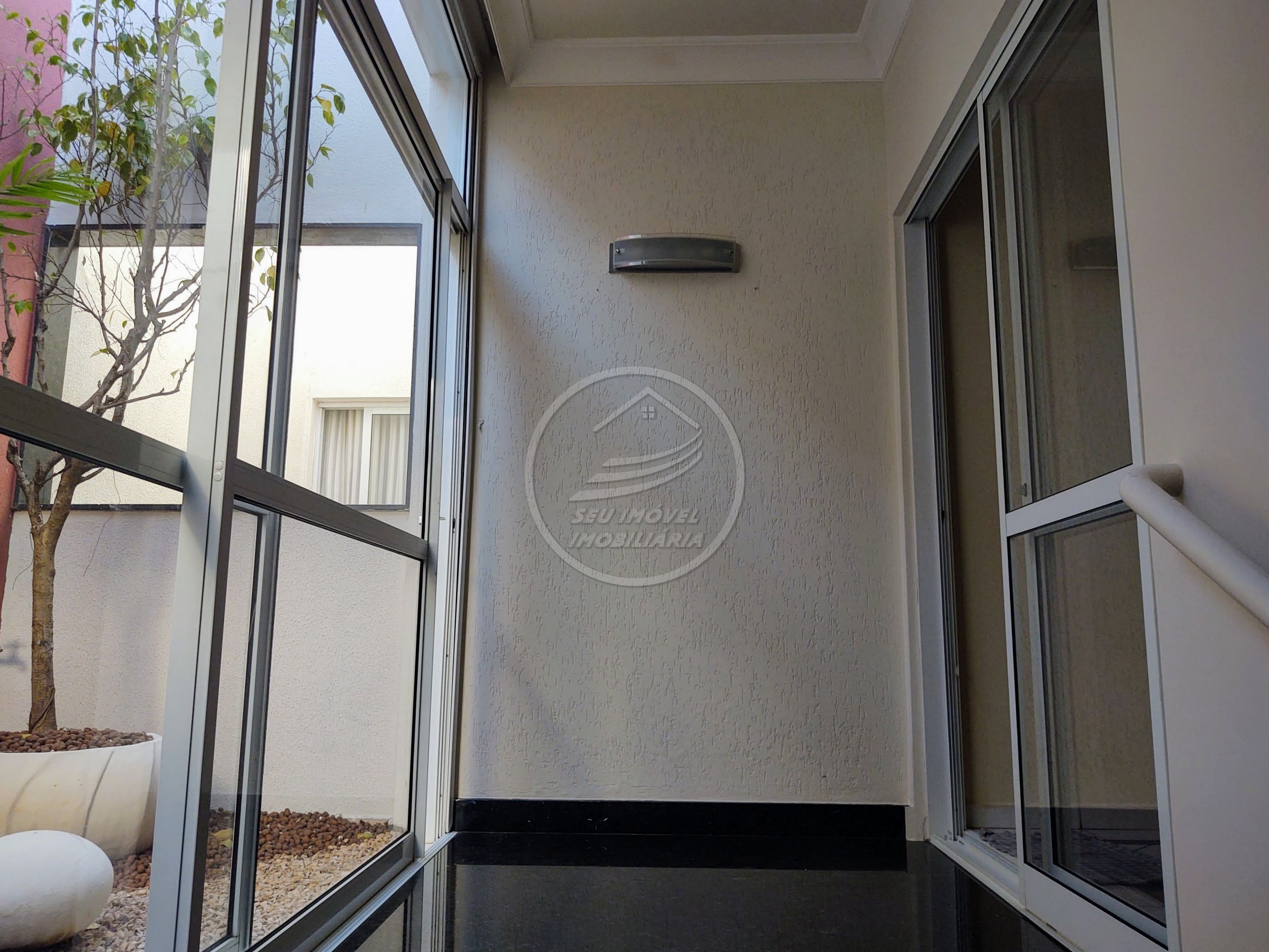Apartamento à venda em Uberaba/MG | Fabrício | 3 Suítes | 4 Vagas | R$ 950 mil