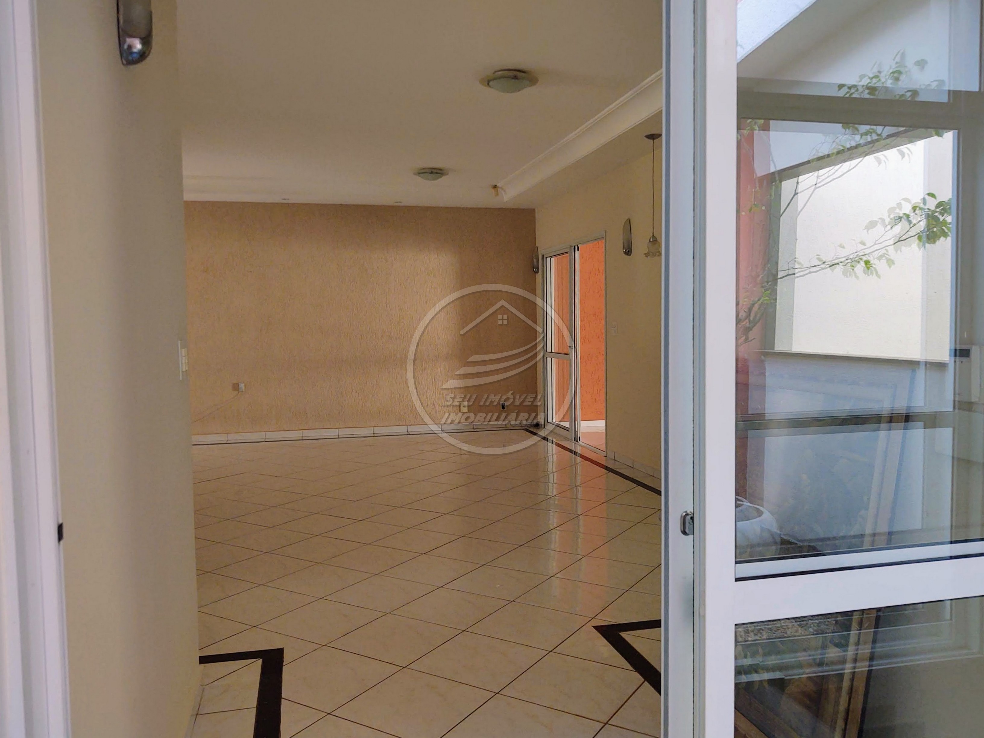 Apartamento à venda em Uberaba/MG | Fabrício | 3 Suítes | 4 Vagas | R$ 950 mil