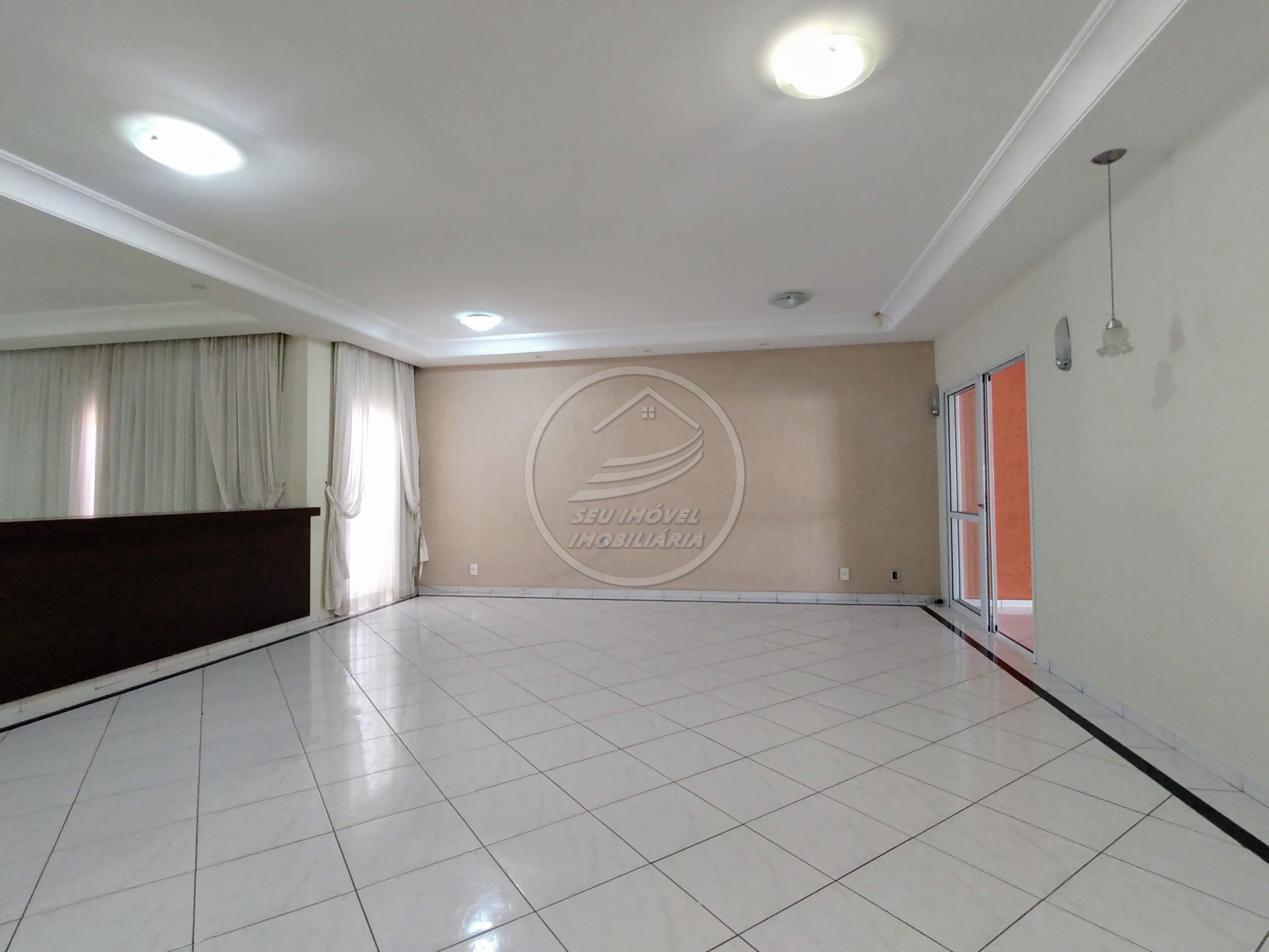 Apartamento à venda em Uberaba/MG | Fabrício | 3 Suítes | 4 Vagas | R$ 950 mil