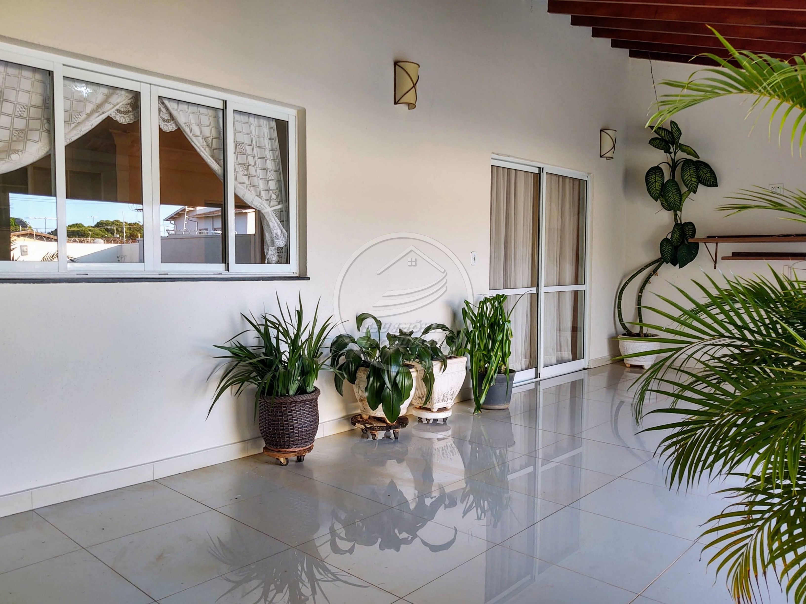 Apartamento à venda em Uberaba/MG | Fabrício | 3 Suítes | 4 Vagas | R$ 950 mil