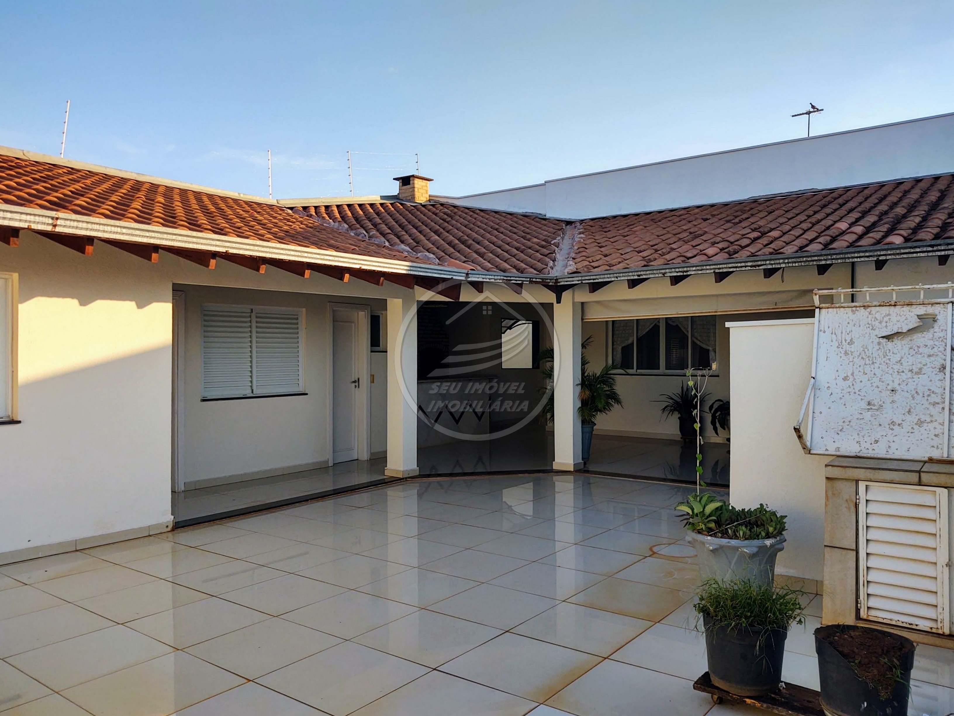 Apartamento à venda em Uberaba/MG | Fabrício | 3 Suítes | 4 Vagas | R$ 950 mil