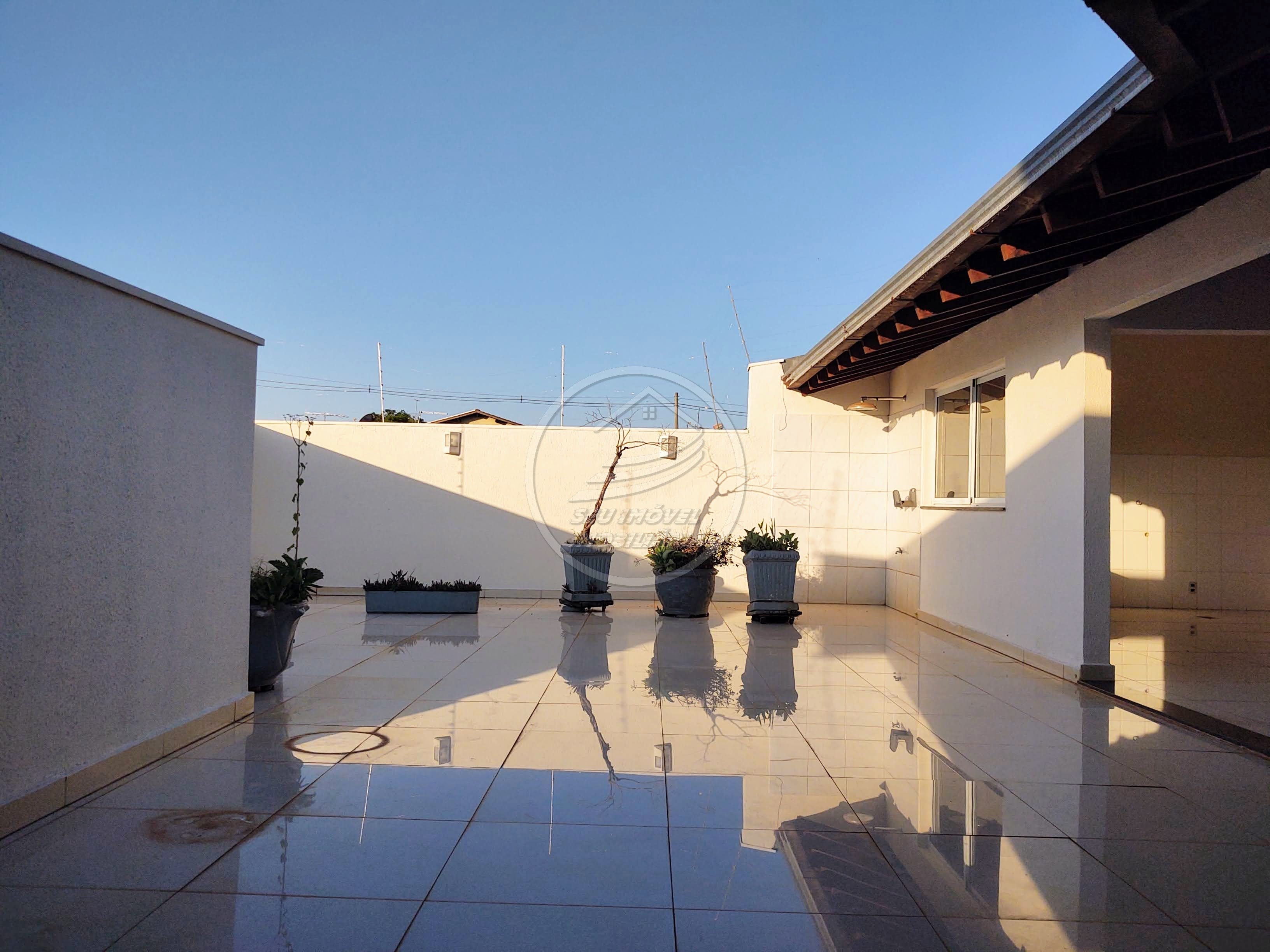 Apartamento à venda em Uberaba/MG | Fabrício | 3 Suítes | 4 Vagas | R$ 950 mil
