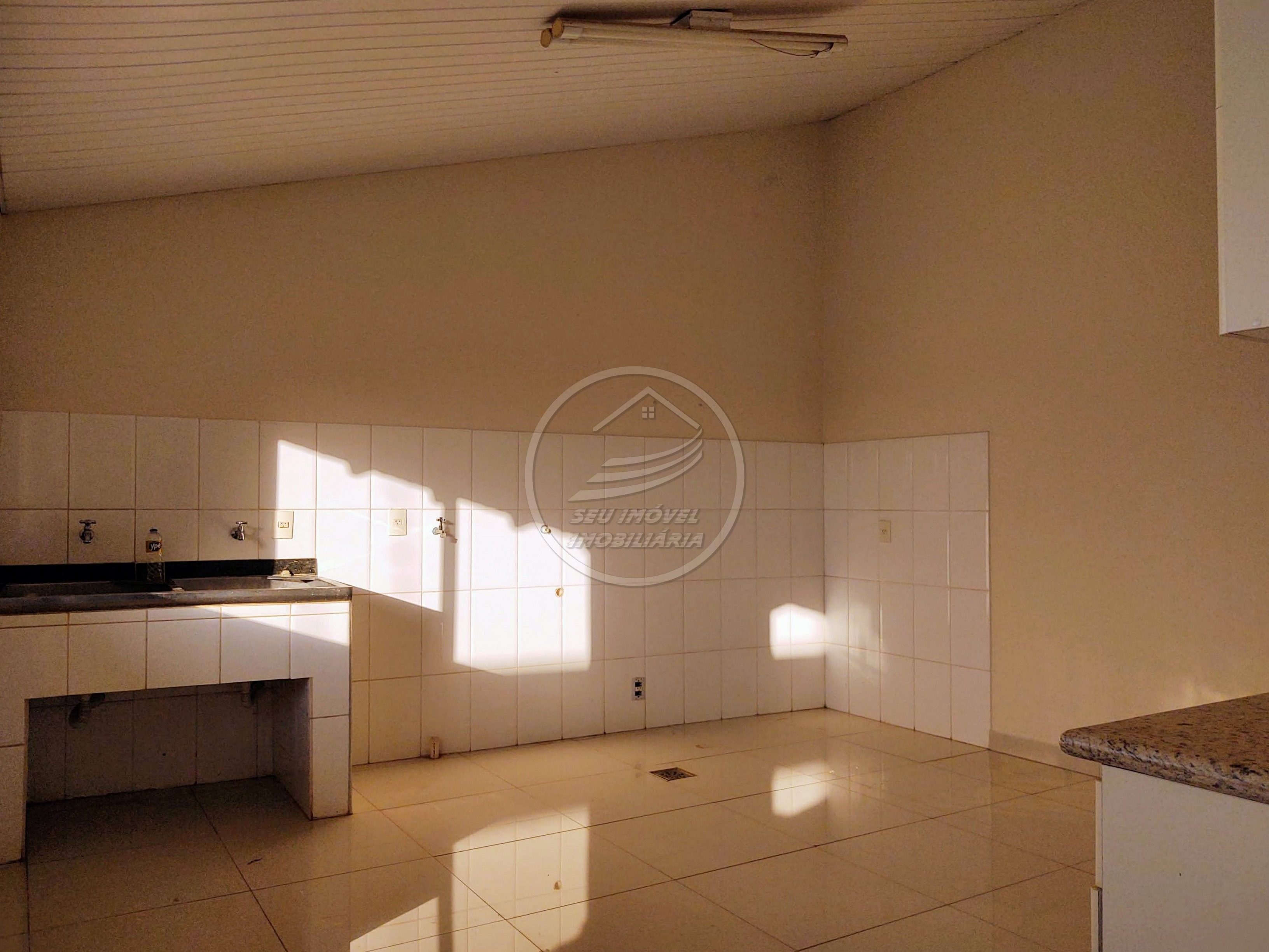 Apartamento à venda em Uberaba/MG | Fabrício | 3 Suítes | 4 Vagas | R$ 950 mil