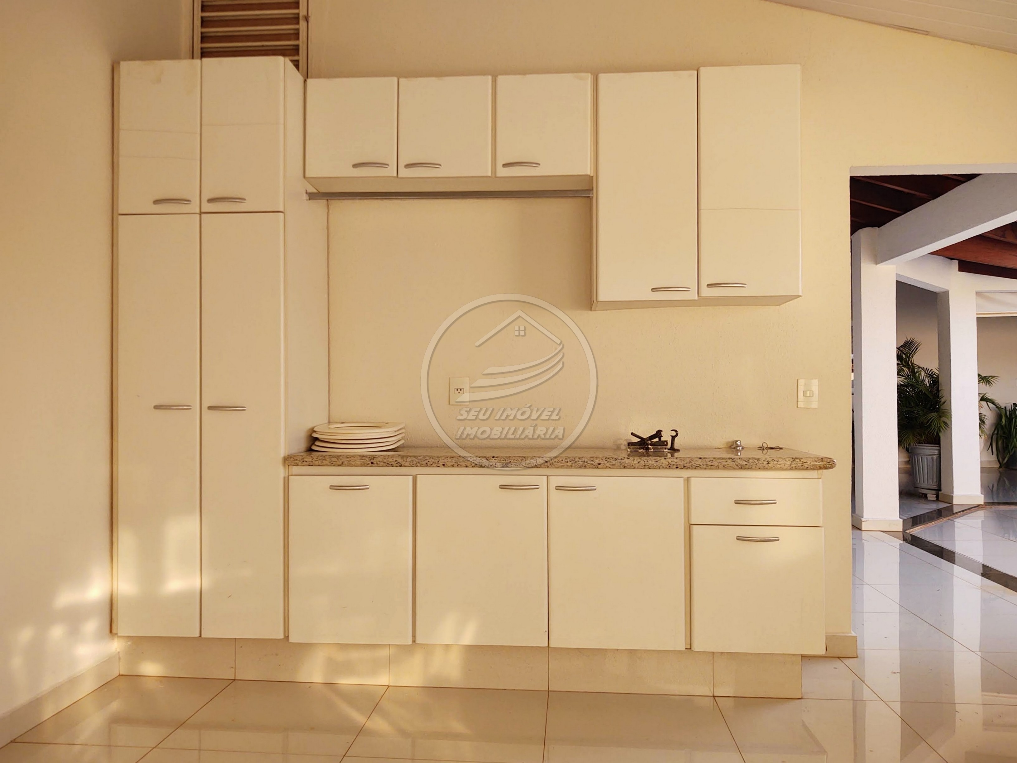 Apartamento à venda em Uberaba/MG | Fabrício | 3 Suítes | 4 Vagas | R$ 950 mil