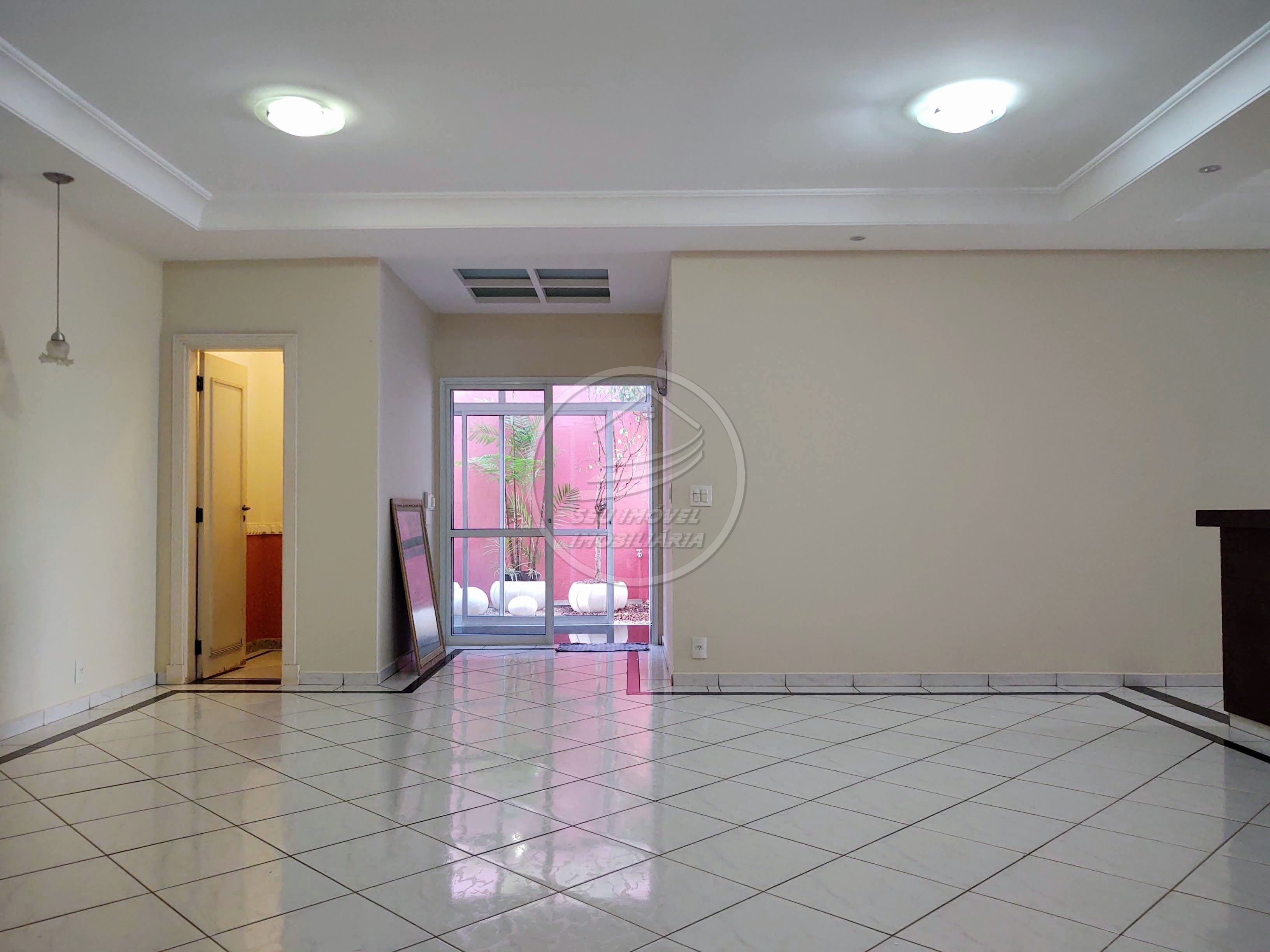 Apartamento à venda em Uberaba/MG | Fabrício | 3 Suítes | 4 Vagas | R$ 950 mil