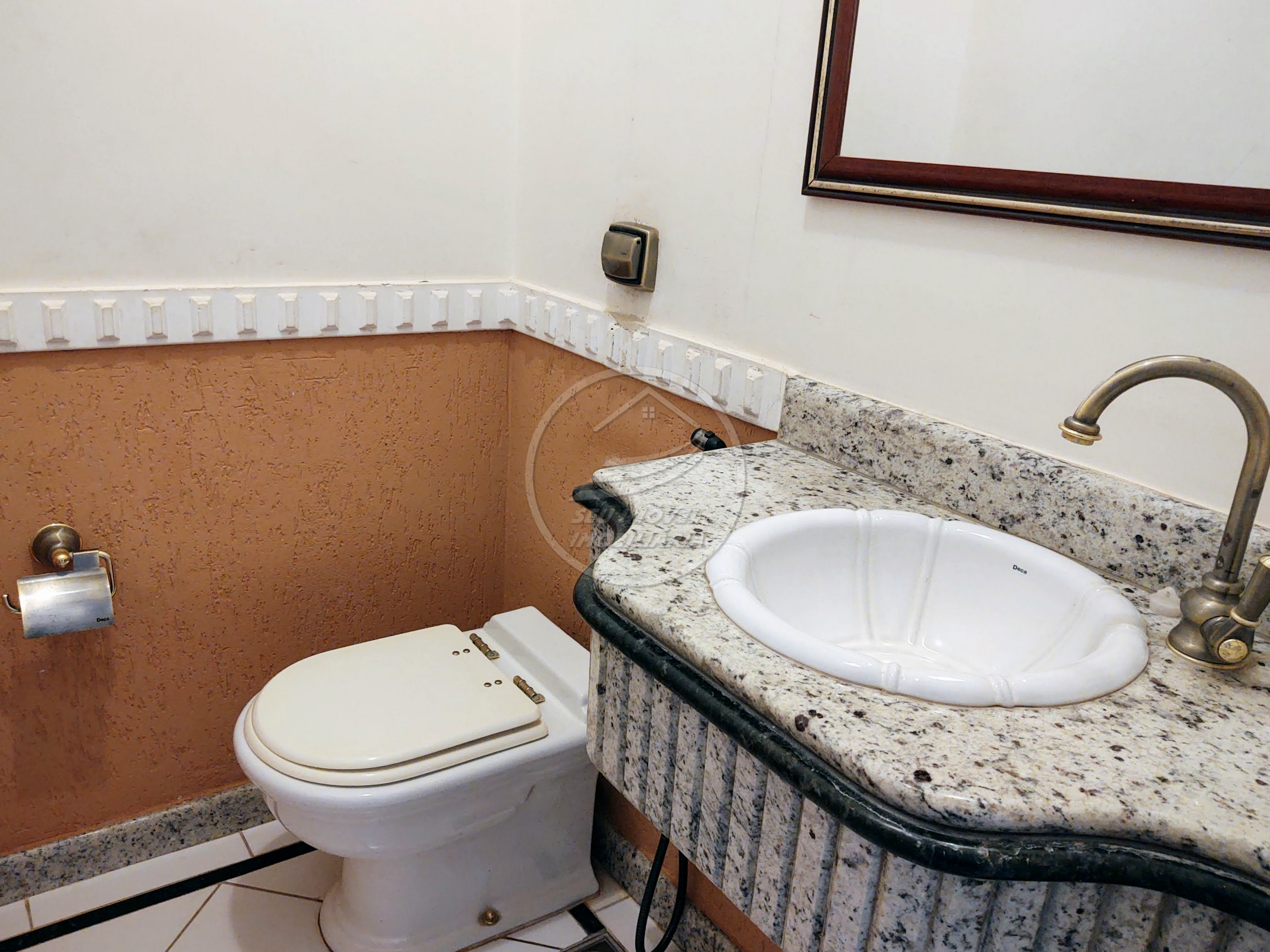 Apartamento à venda em Uberaba/MG | Fabrício | 3 Suítes | 4 Vagas | R$ 950 mil
