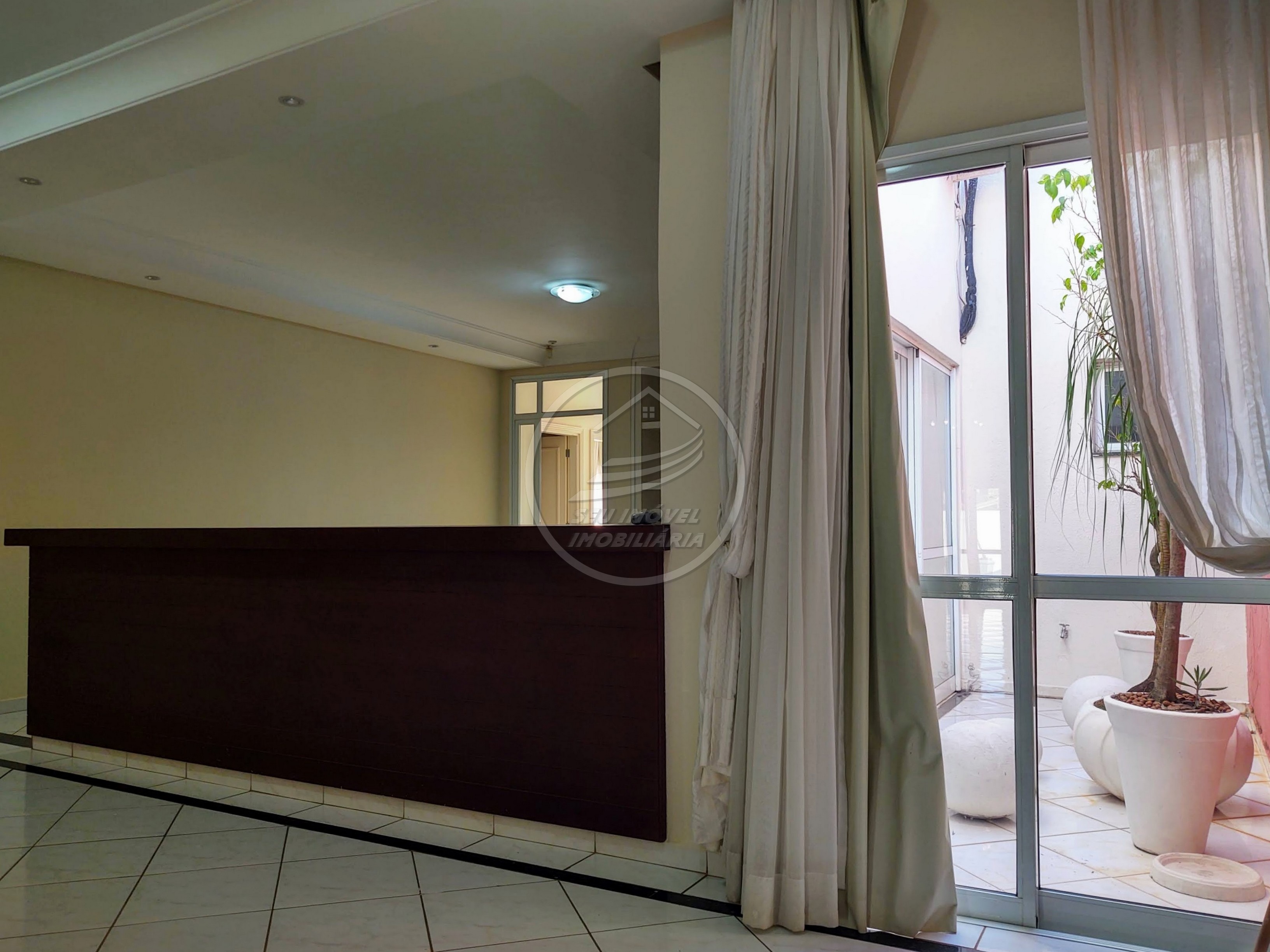 Apartamento à venda em Uberaba/MG | Fabrício | 3 Suítes | 4 Vagas | R$ 950 mil