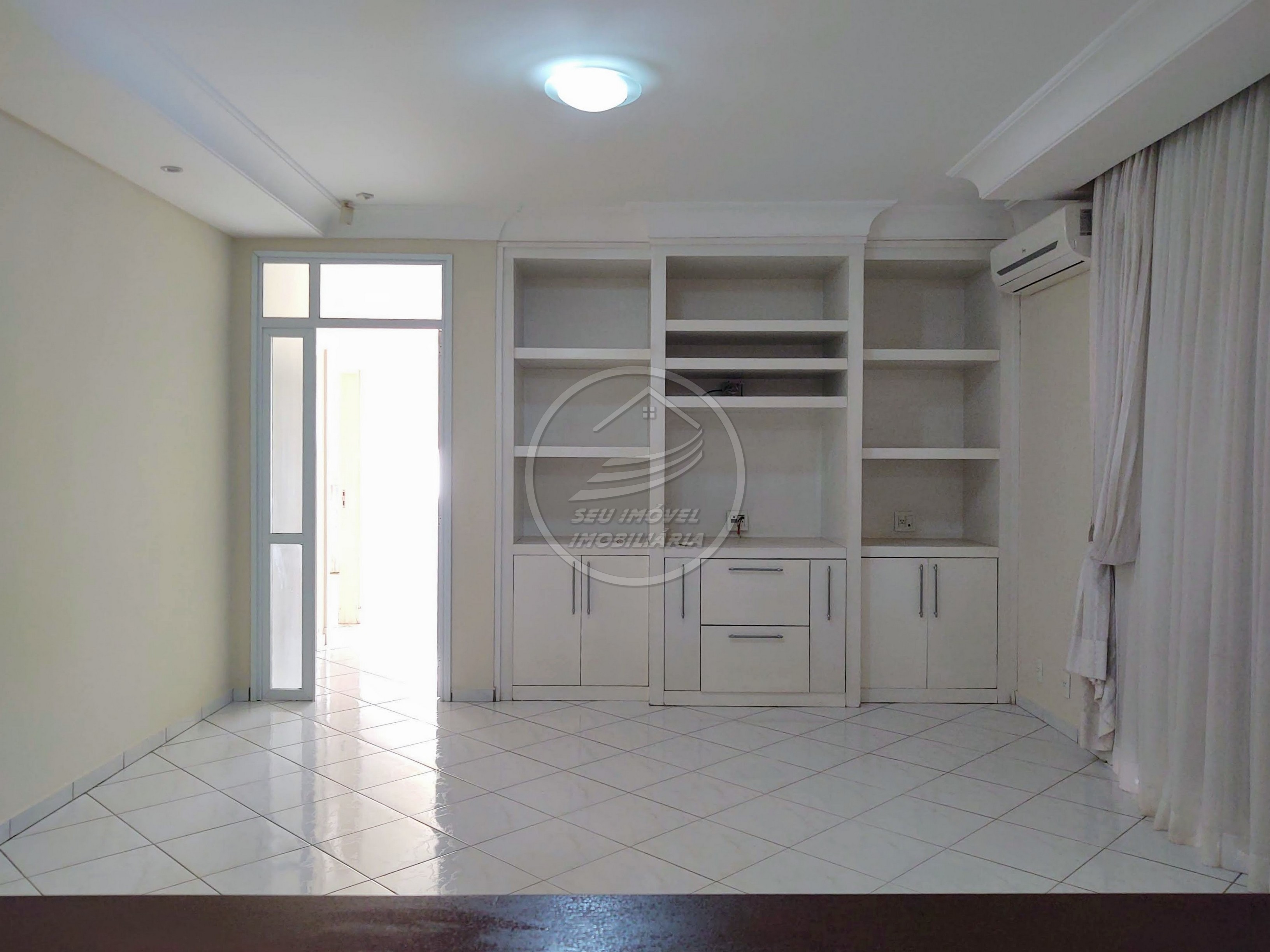 Apartamento à venda em Uberaba/MG | Fabrício | 3 Suítes | 4 Vagas | R$ 950 mil