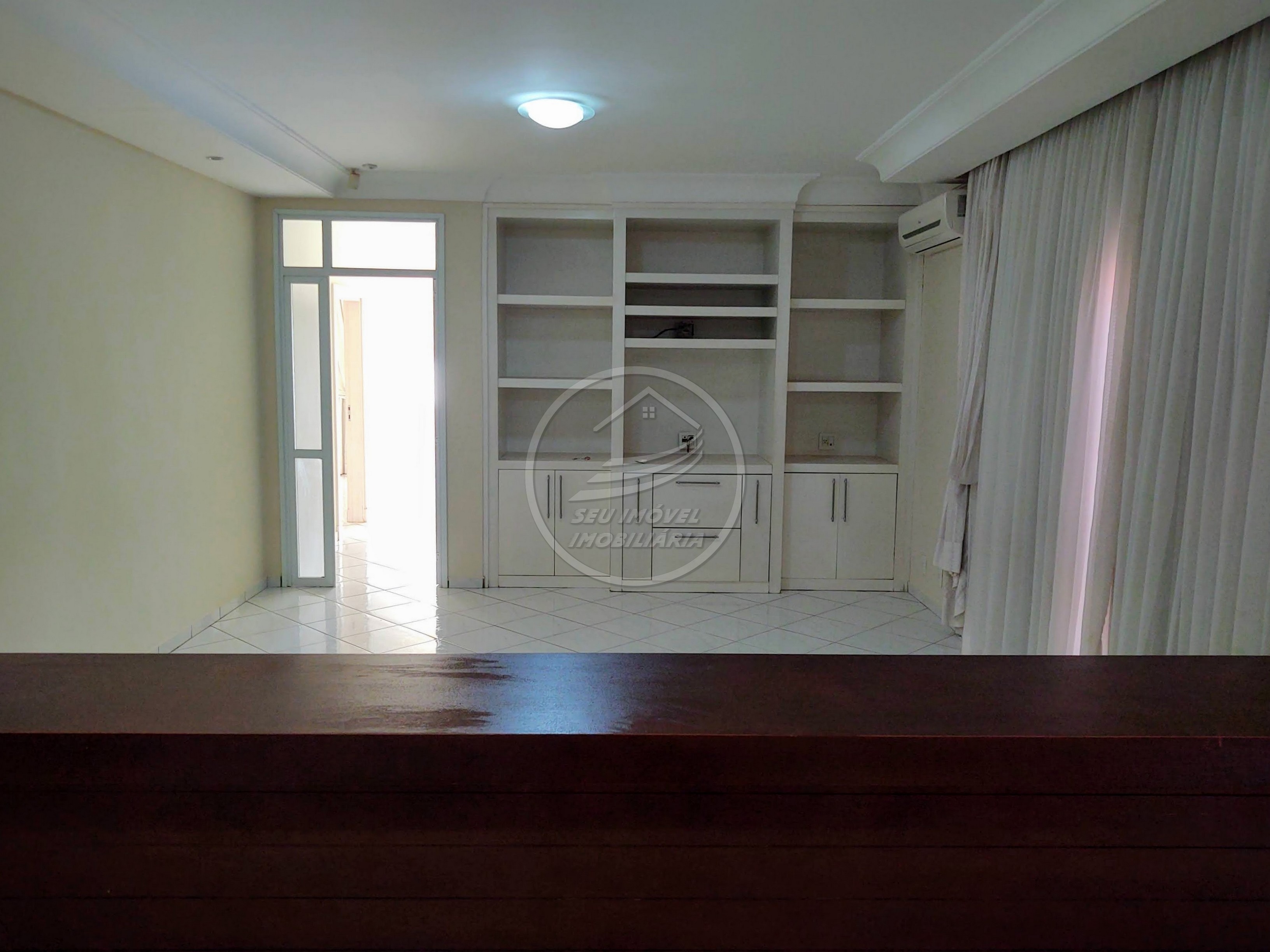 Apartamento à venda em Uberaba/MG | Fabrício | 3 Suítes | 4 Vagas | R$ 950 mil