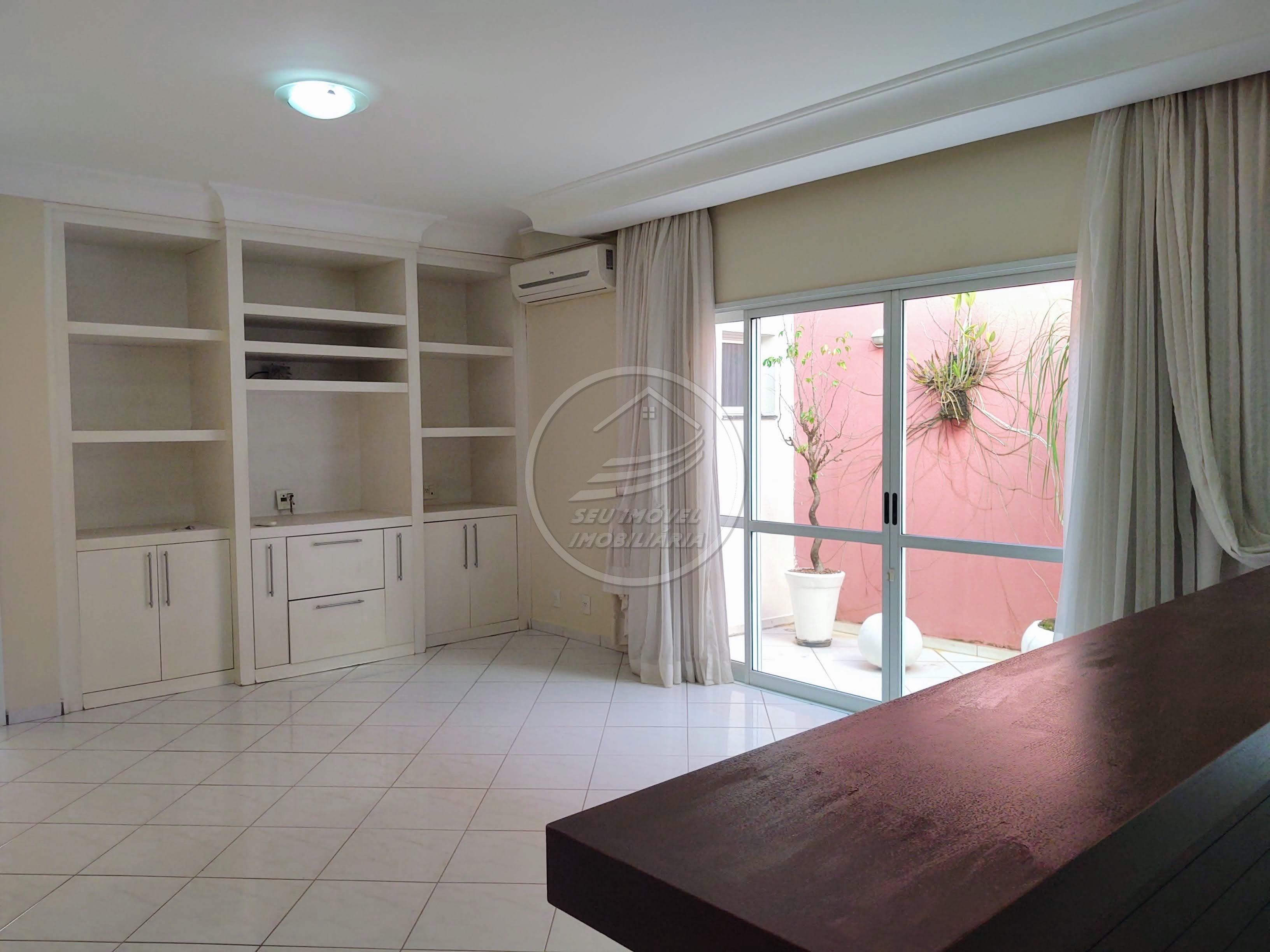 Apartamento à venda em Uberaba/MG | Fabrício | 3 Suítes | 4 Vagas | R$ 950 mil