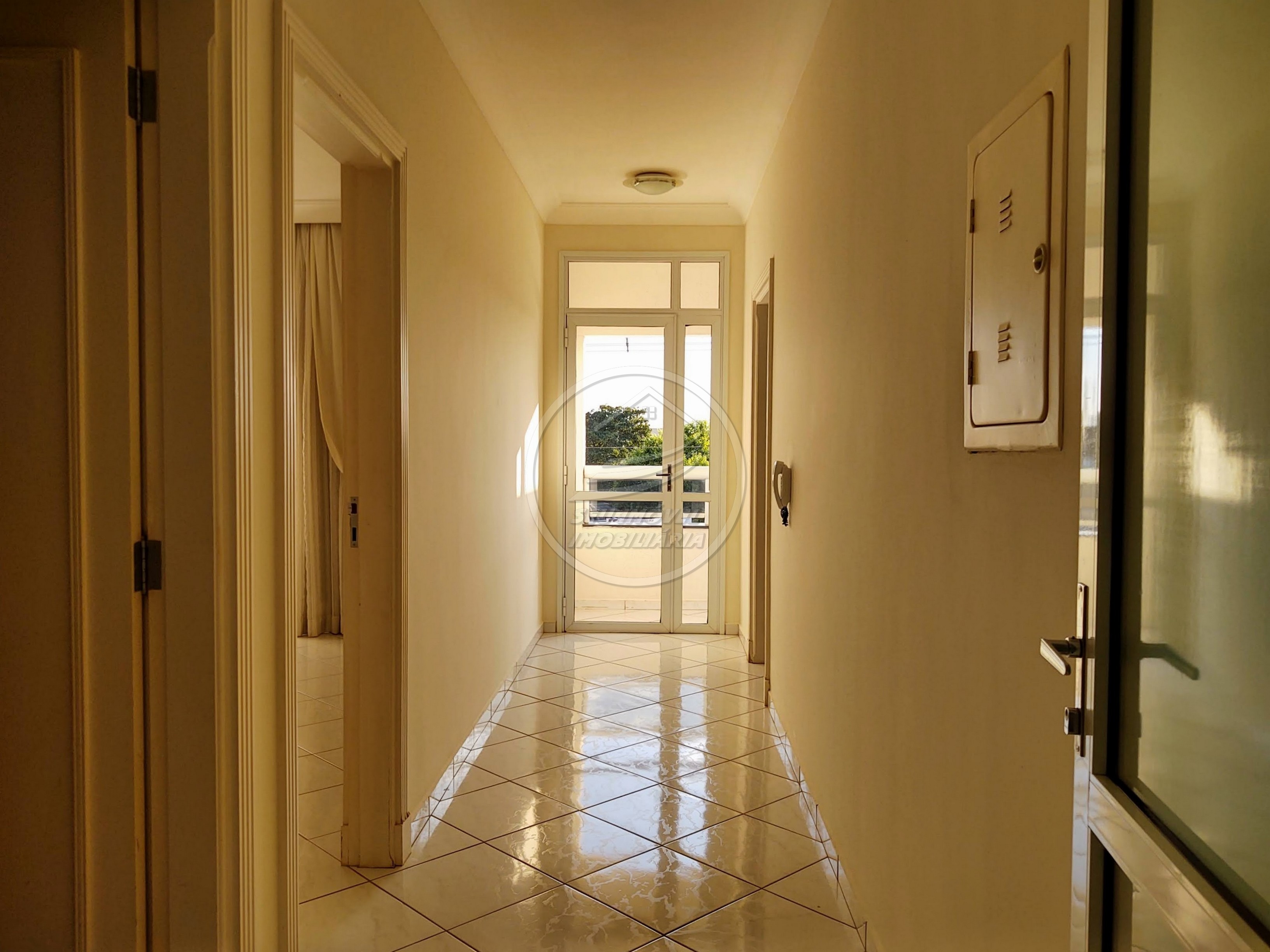 Apartamento à venda em Uberaba/MG | Fabrício | 3 Suítes | 4 Vagas | R$ 950 mil