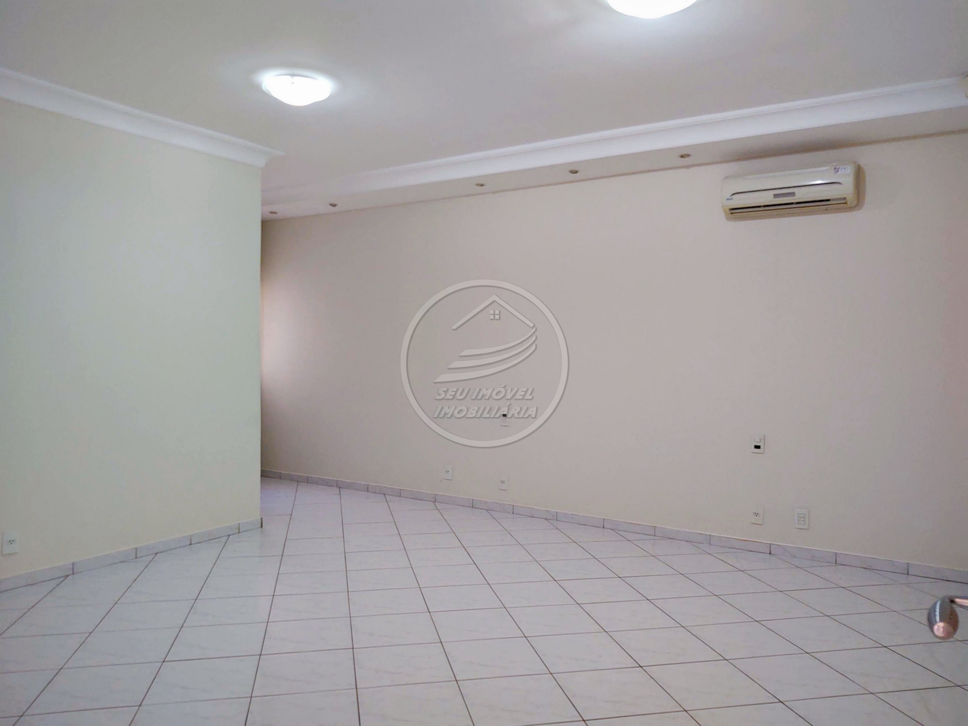 Apartamento à venda em Uberaba/MG | Fabrício | 3 Suítes | 4 Vagas | R$ 950 mil