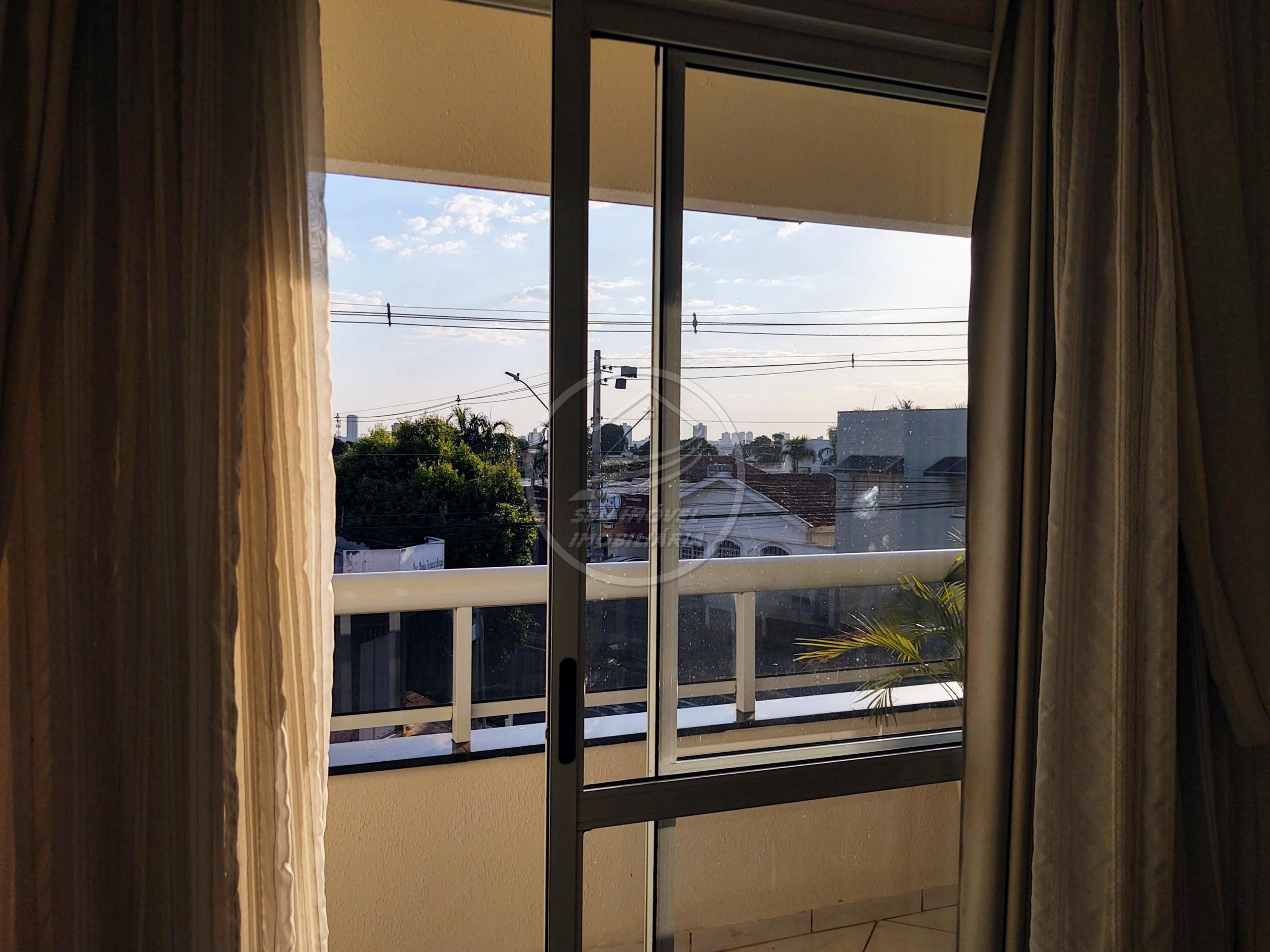 Apartamento à venda em Uberaba/MG | Fabrício | 3 Suítes | 4 Vagas | R$ 950 mil