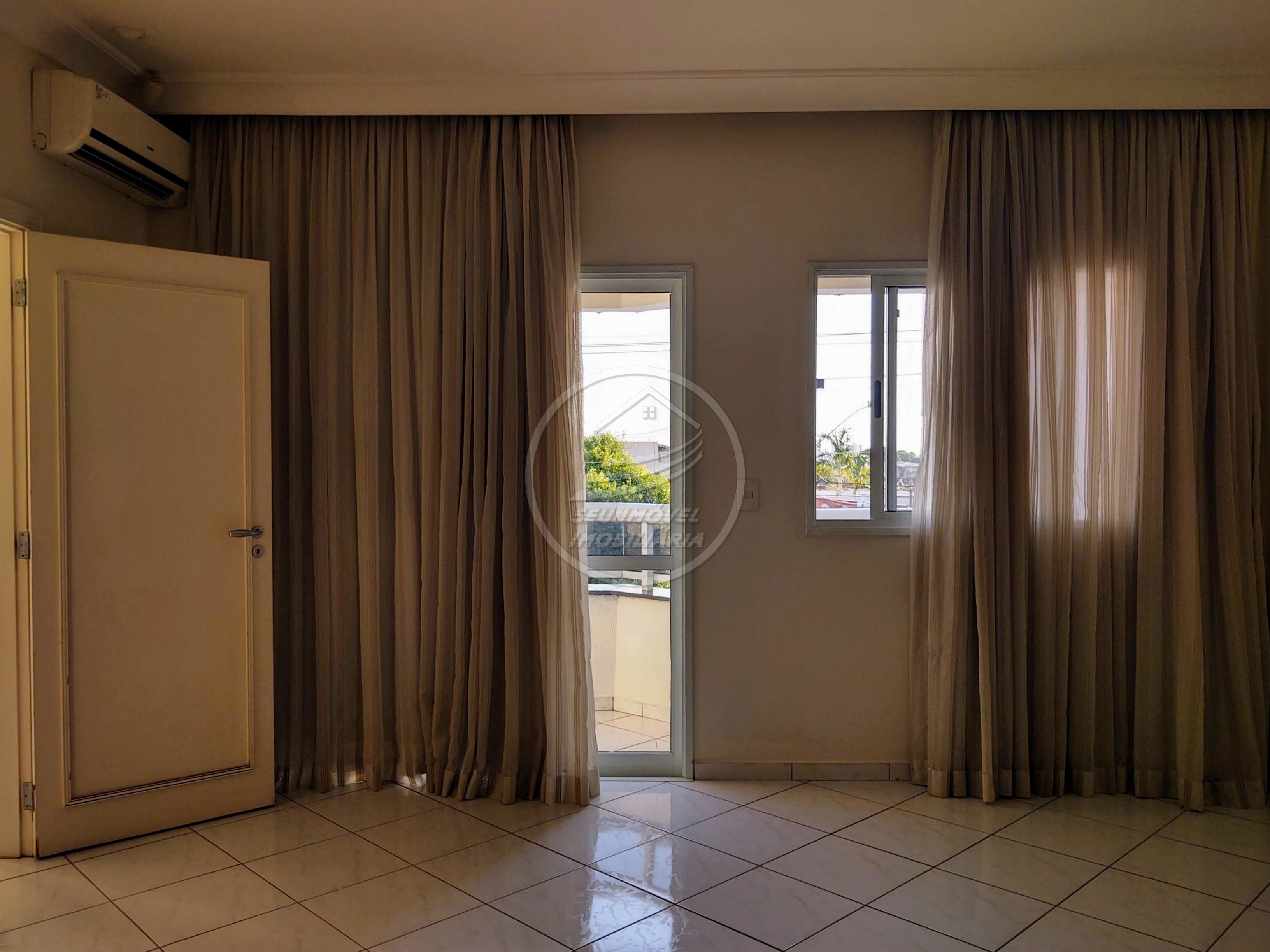 Apartamento à venda em Uberaba/MG | Fabrício | 3 Suítes | 4 Vagas | R$ 950 mil