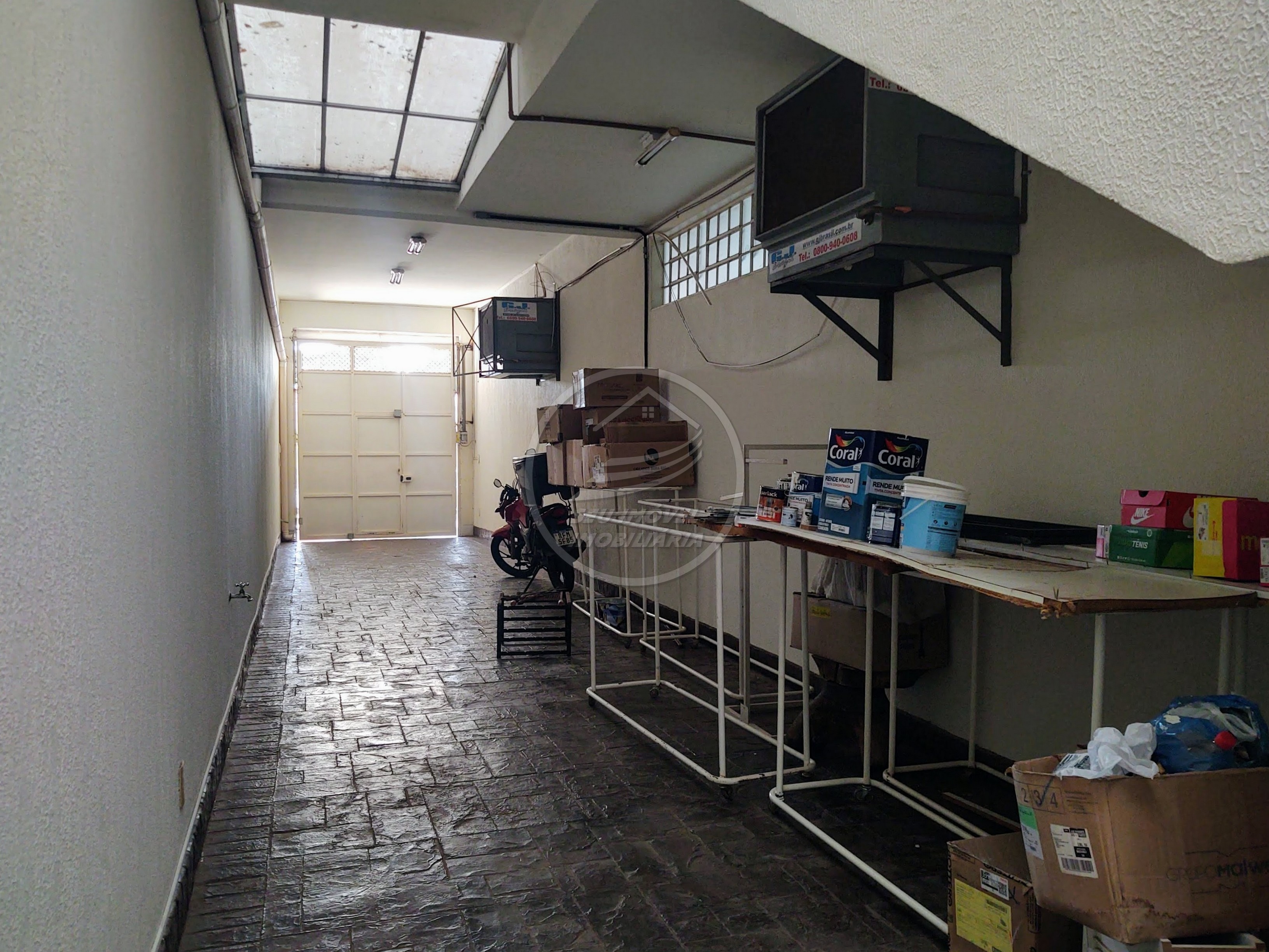 Apartamento à venda em Uberaba/MG | Fabrício | 3 Suítes | 4 Vagas | R$ 950 mil