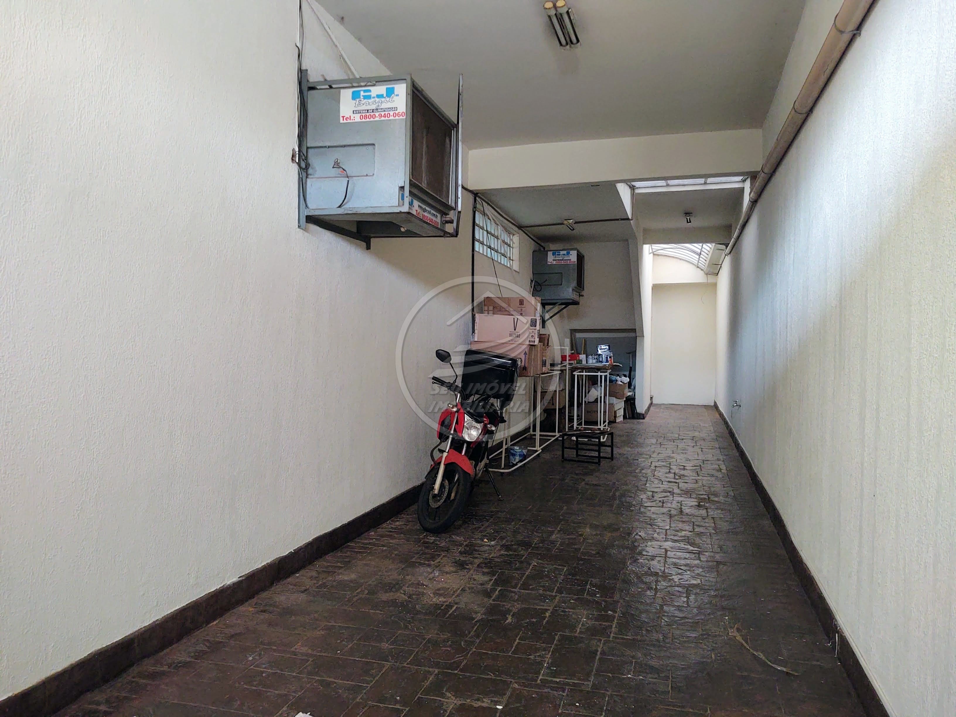 Apartamento à venda em Uberaba/MG | Fabrício | 3 Suítes | 4 Vagas | R$ 950 mil