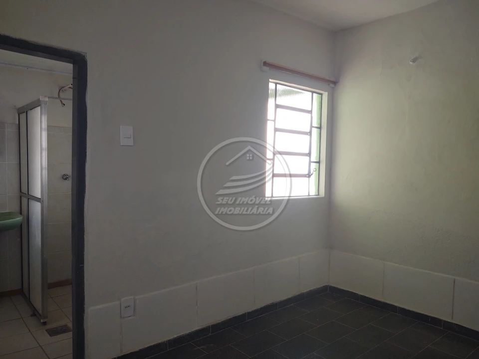 Imagens do imóveis Casa À Venda Boa Vista Uberaba