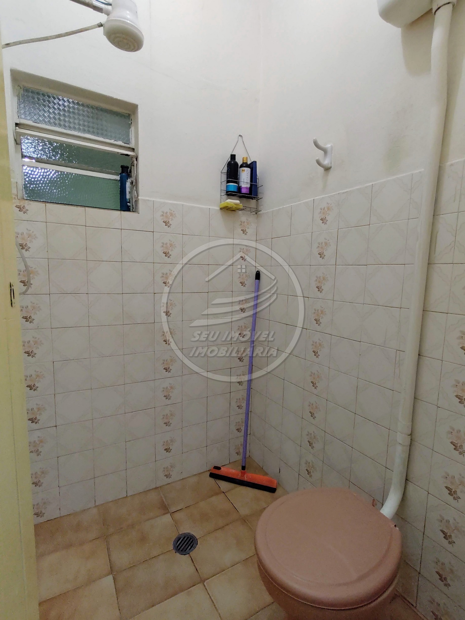 Casa a venda em Uberaba | Parque das Américas | Oportunidade de investimento | R$ 200 mil