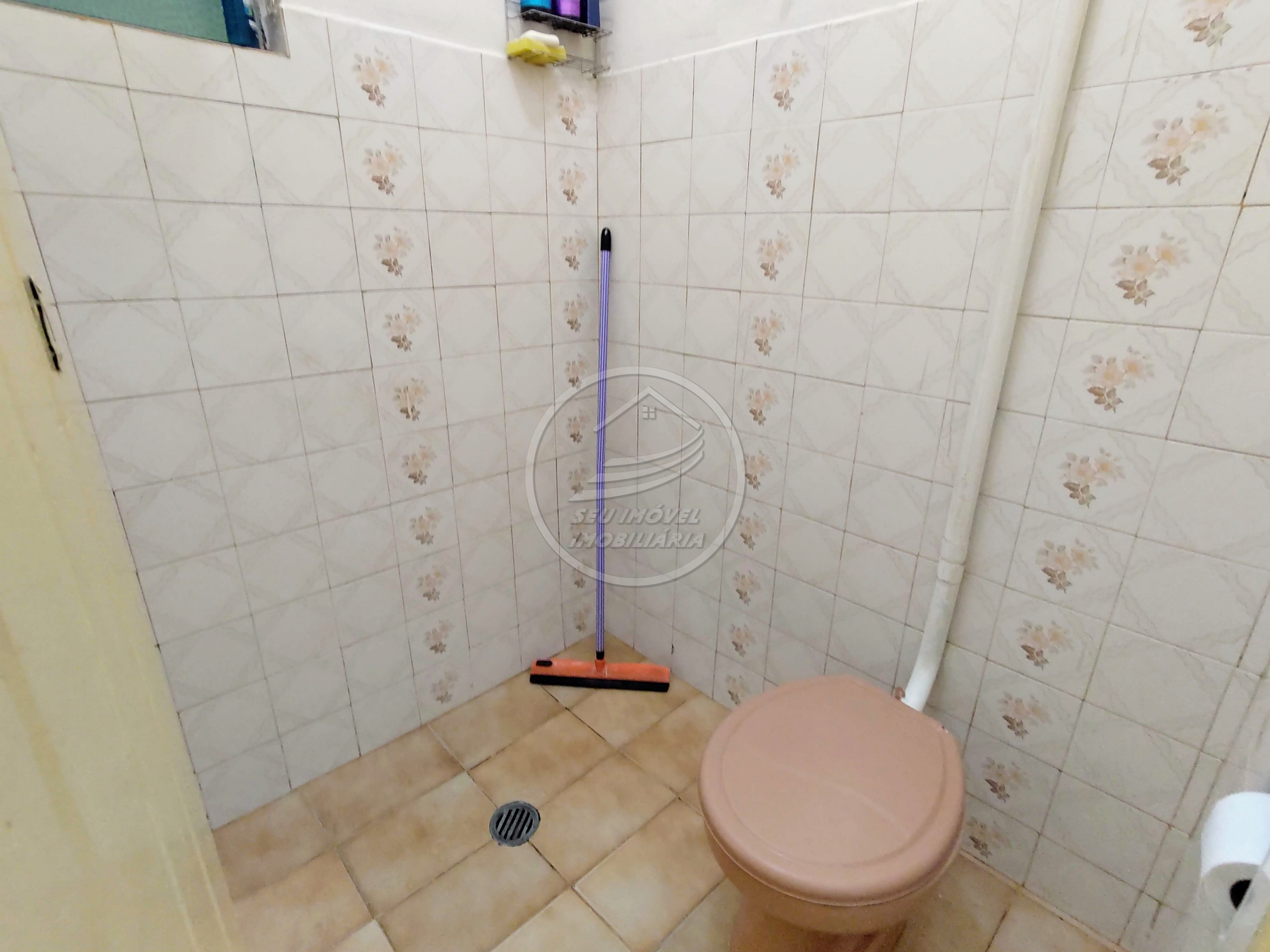 Casa a venda em Uberaba | Parque das Américas | Oportunidade de investimento | R$ 200 mil