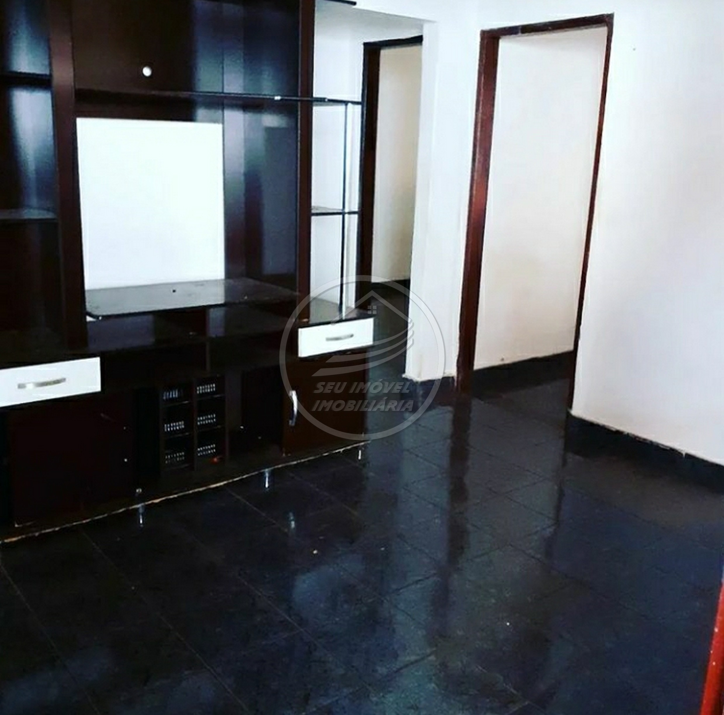 Casa a venda em Uberaba | Jardim Uberaba | 3 quartos | 3 vagas | R$ 150 mil