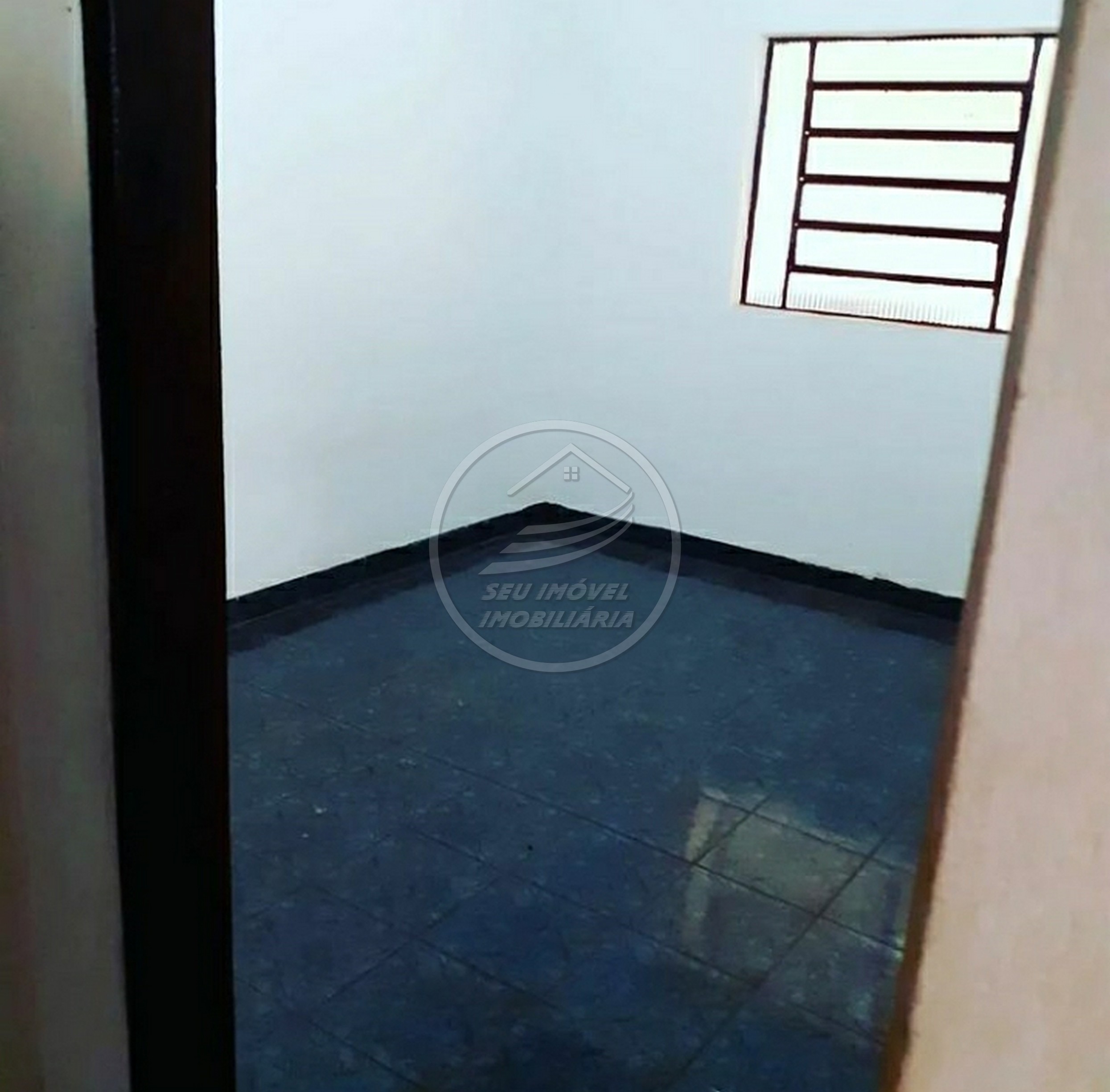 Casa a venda em Uberaba | Jardim Uberaba | 3 quartos | 3 vagas | R$ 150 mil