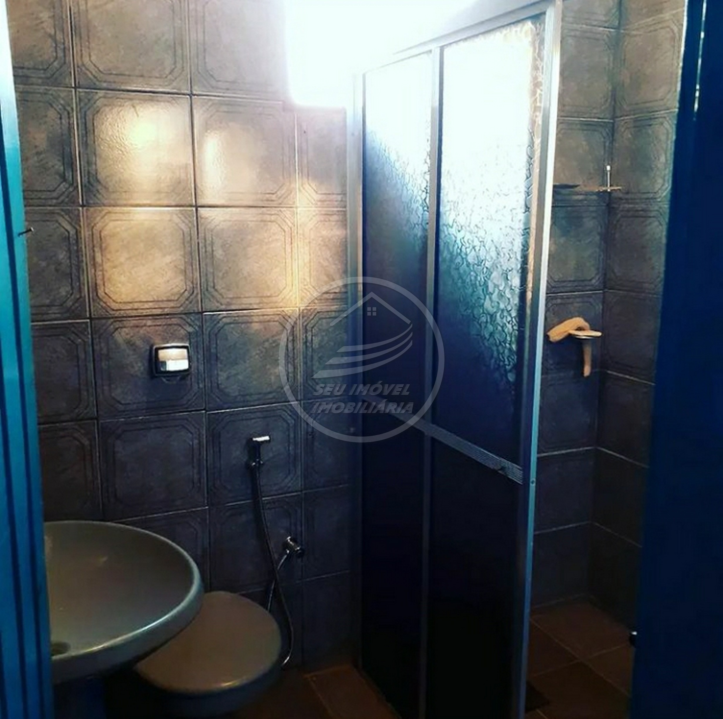Casa a venda em Uberaba | Jardim Uberaba | 3 quartos | 3 vagas | R$ 150 mil