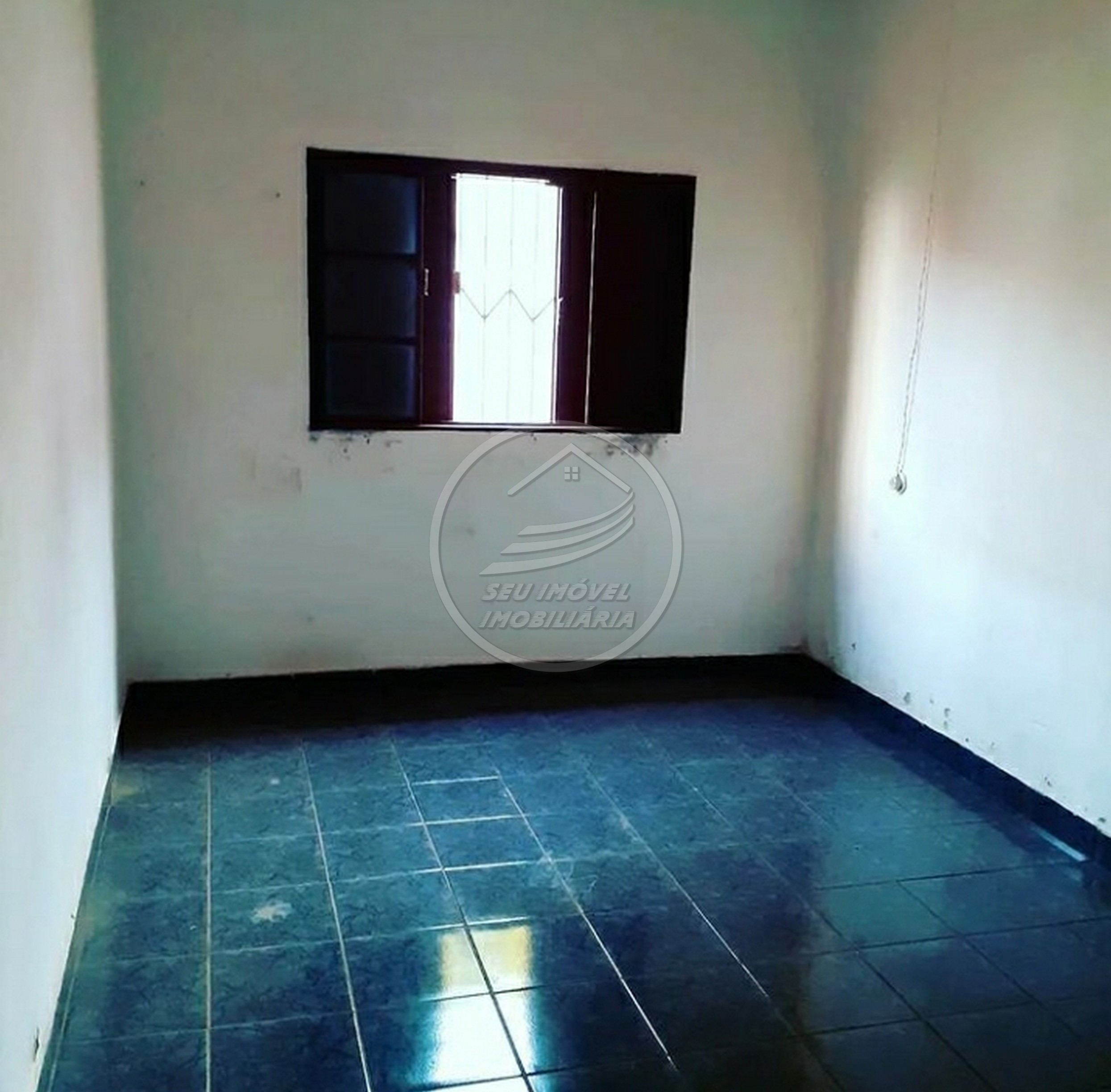Casa a venda em Uberaba | Jardim Uberaba | 3 quartos | 3 vagas | R$ 150 mil