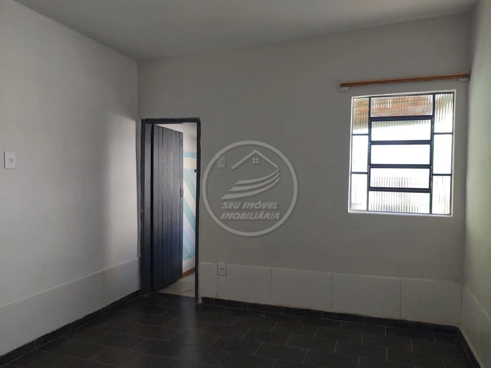 Imagens do imóveis Casa À Venda Boa Vista Uberaba