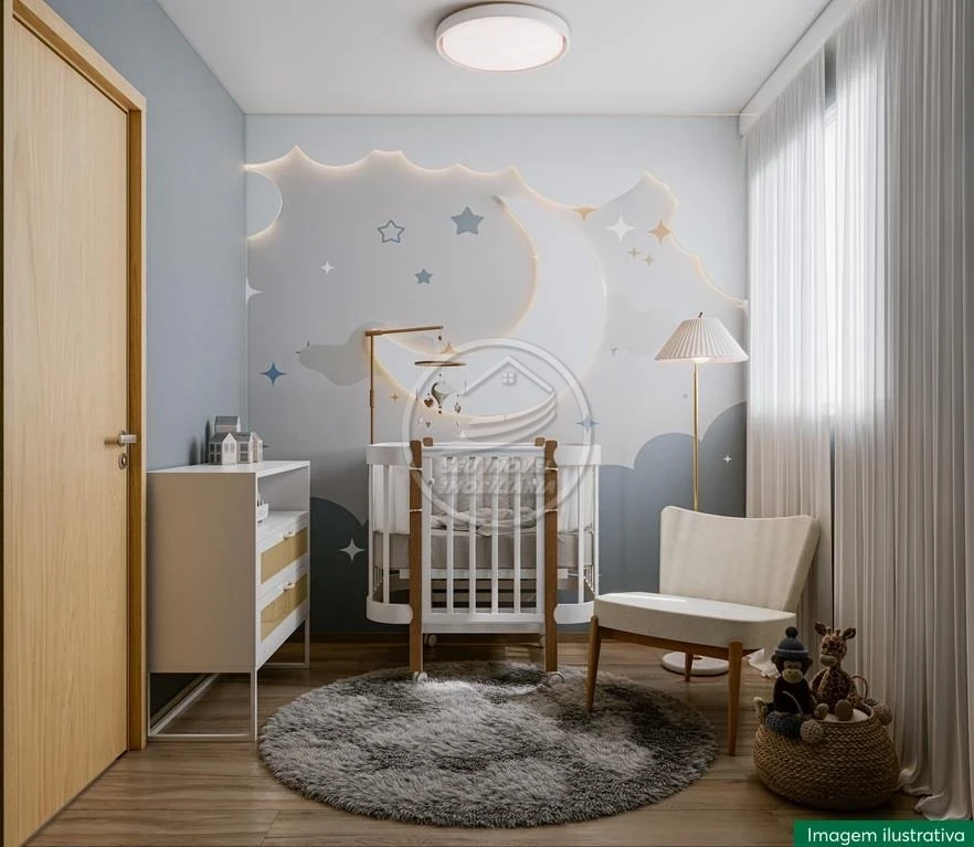 Imagens do imóveis Apartamento À Venda E Locação Residencial Caminhos Do Lago Uberaba