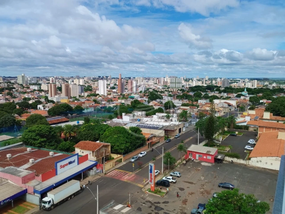 Imagens do imóveis Apartamento com 2 Quartos/ Suíte e Varanda no Bairro Estados Unidos Próximo ao Piscinão, R$ 320Mil