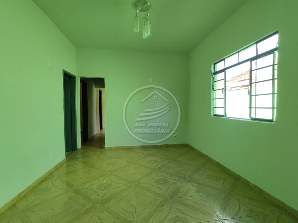 Imagens do imóveis Casa À Venda Boa Vista Uberaba