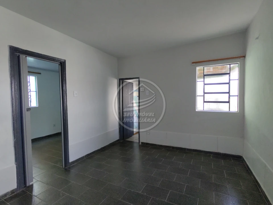 Imagens do imóveis Casa À Venda Boa Vista Uberaba