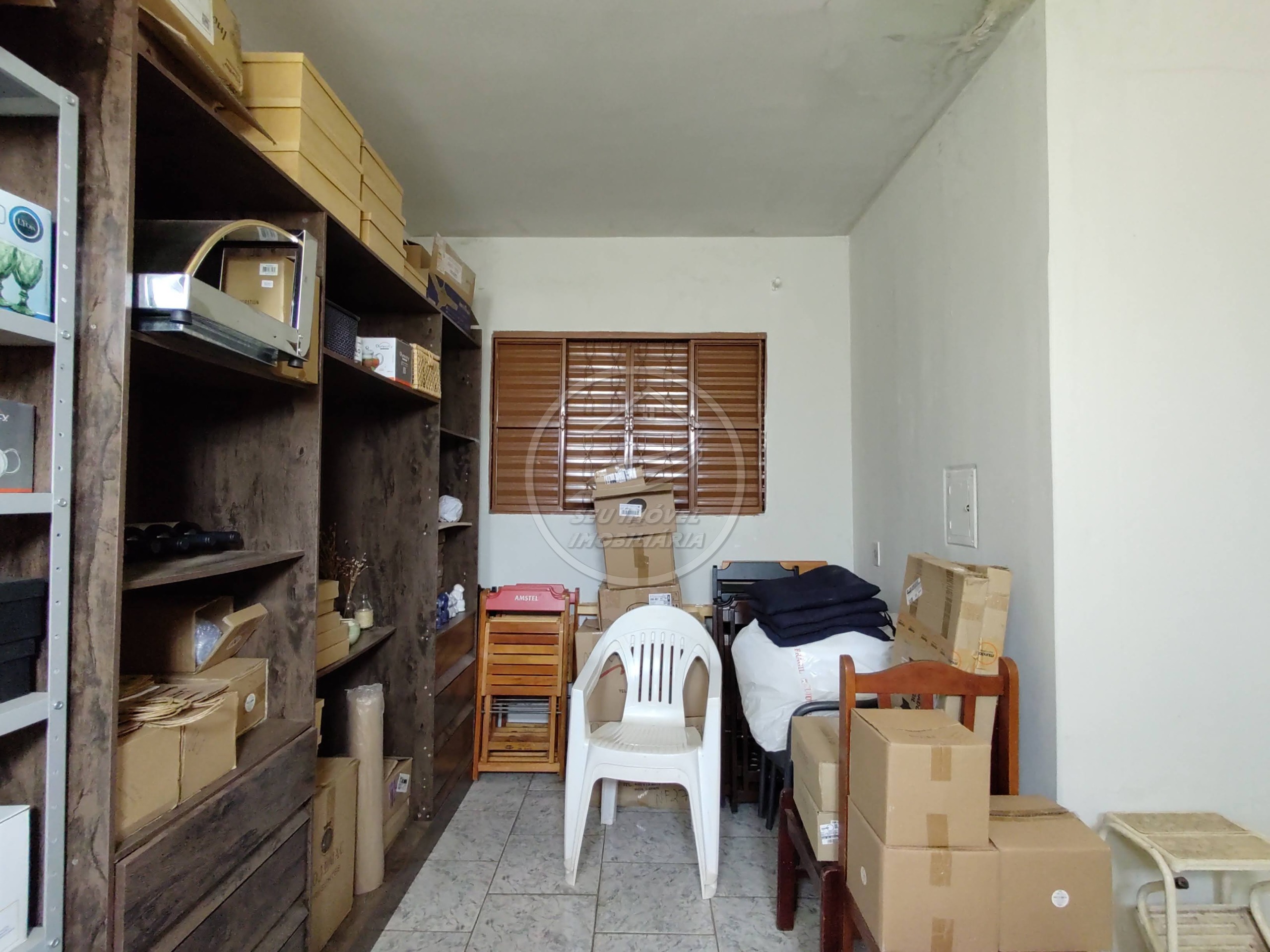 Imagens do imóveis Casa a venda em Uberaba | Cássio Rezende | 3 Quartos | 3 Salas | R$ 290 mil