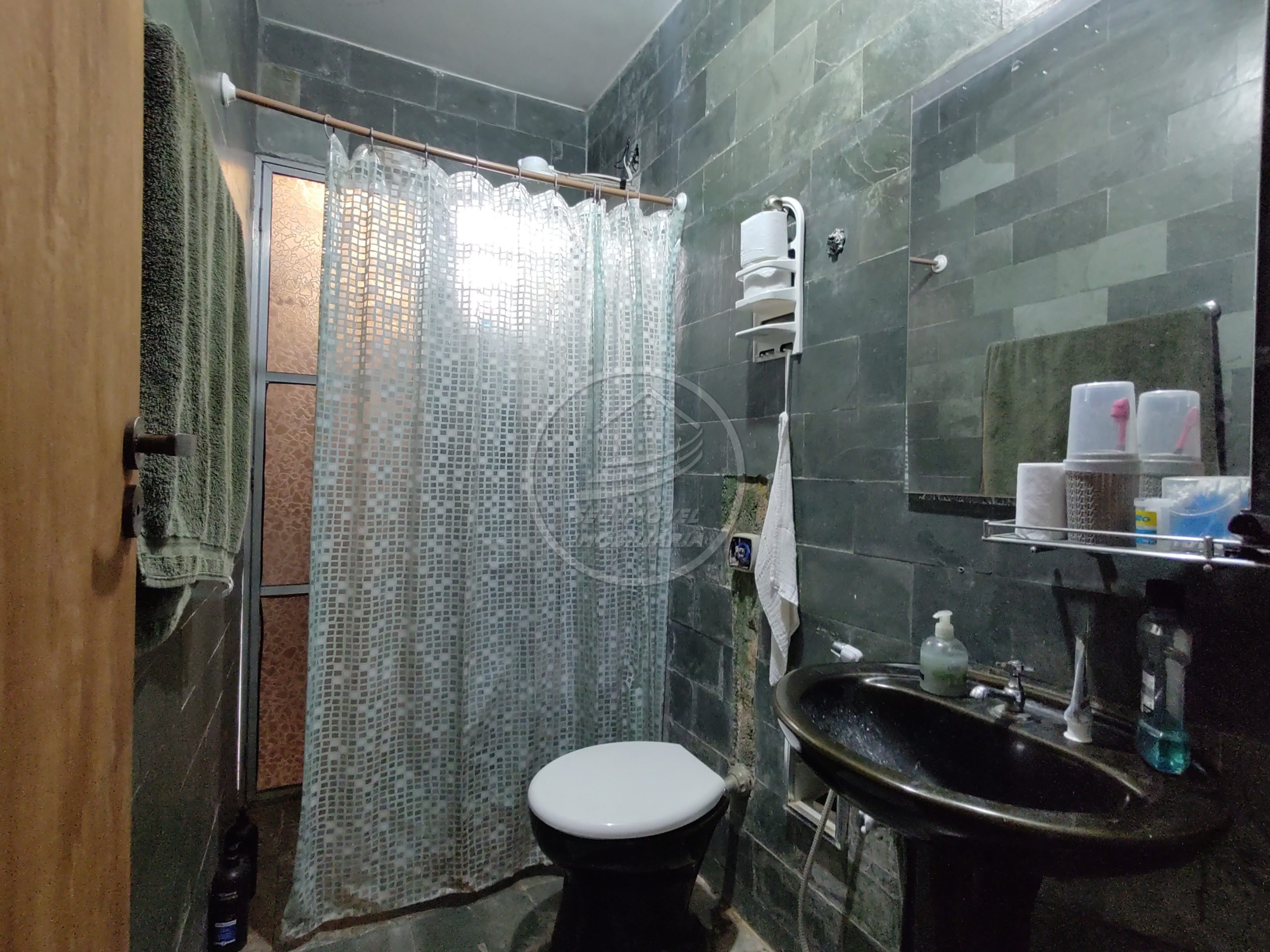 Imagens do imóveis Casa a venda em Uberaba | Cássio Rezende | 3 Quartos | 3 Salas | R$ 290 mil