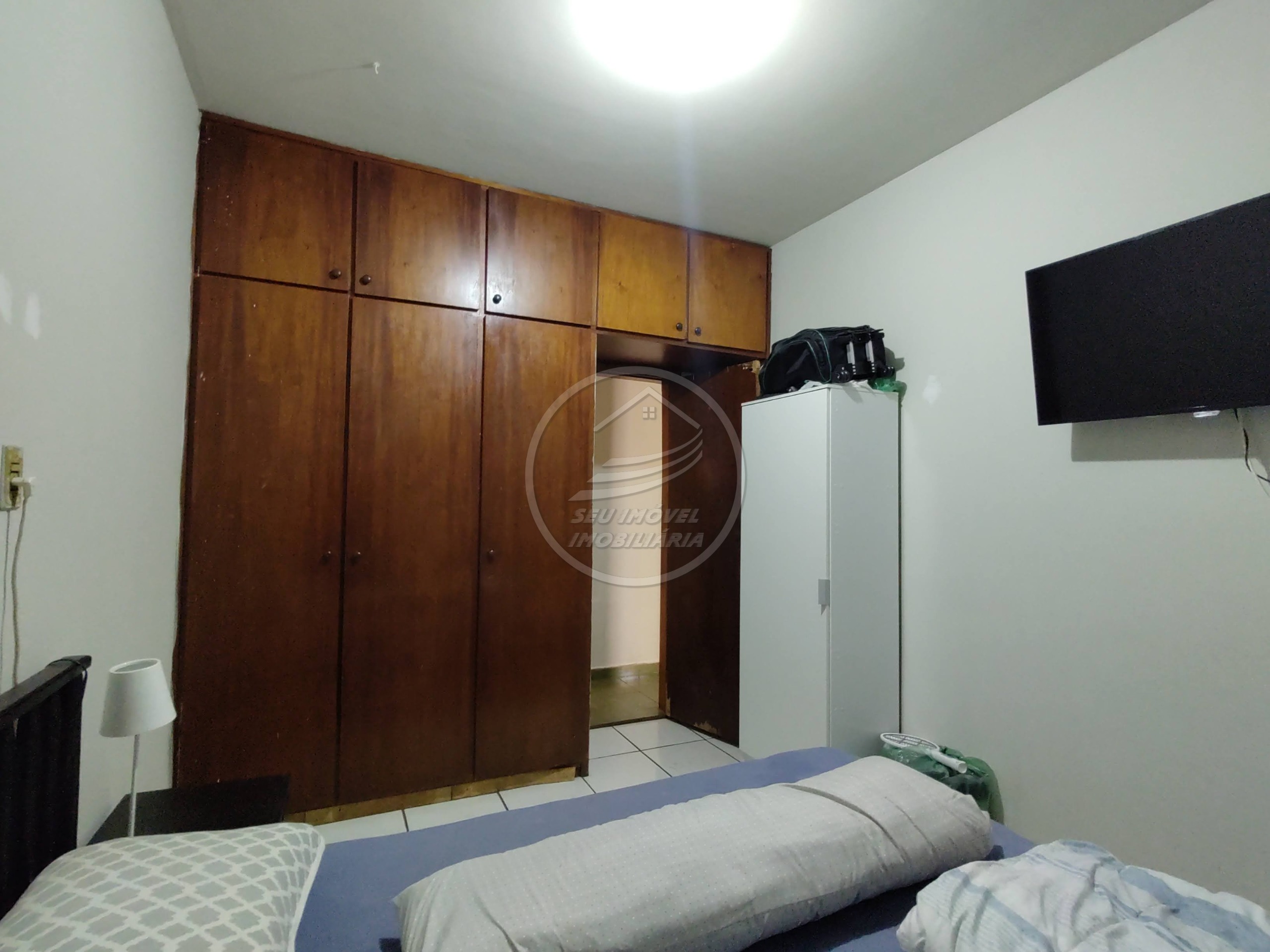 Imagens do imóveis Casa a venda em Uberaba | Cássio Rezende | 3 Quartos | 3 Salas | R$ 290 mil