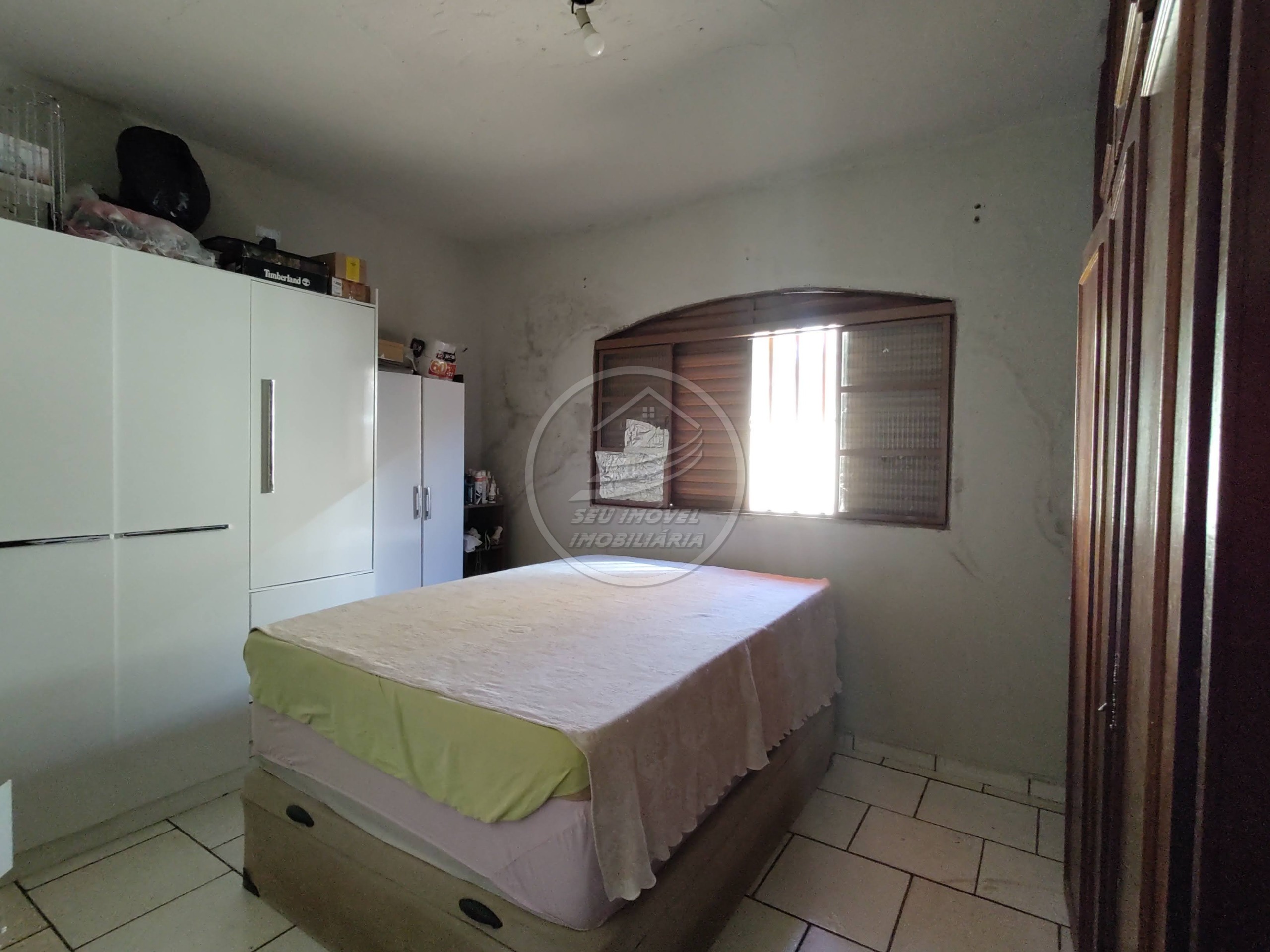 Imagens do imóveis Casa a venda em Uberaba | Cássio Rezende | 3 Quartos | 3 Salas | R$ 290 mil
