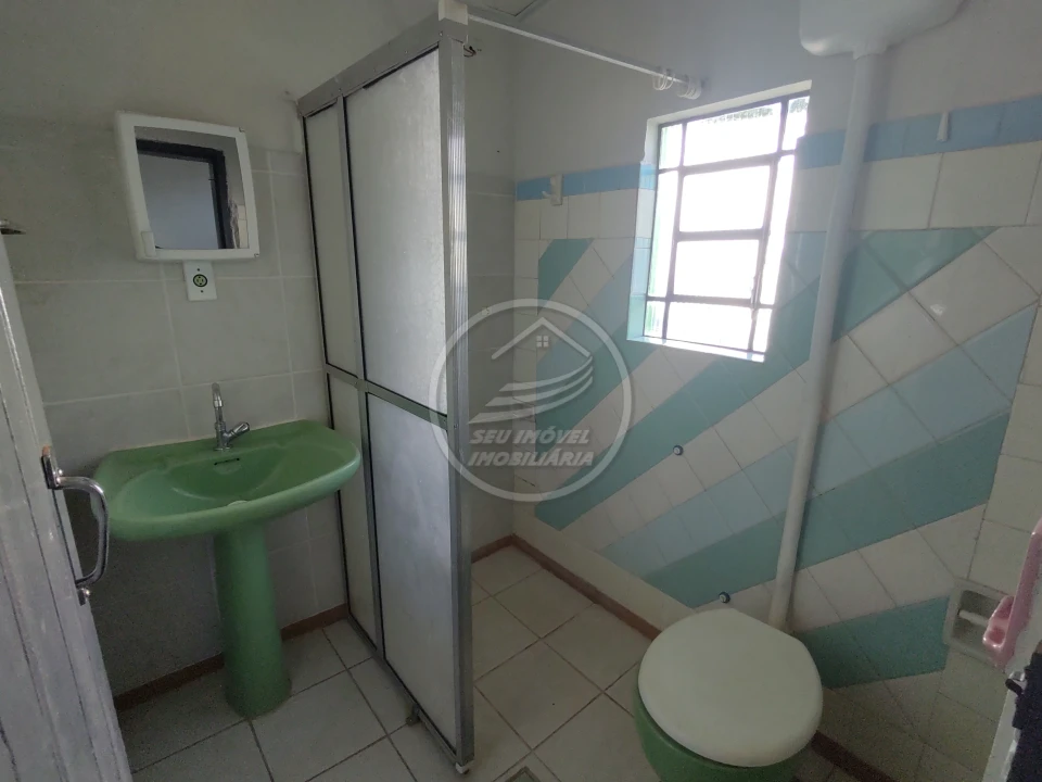 Imagens do imóveis Casa À Venda Boa Vista Uberaba