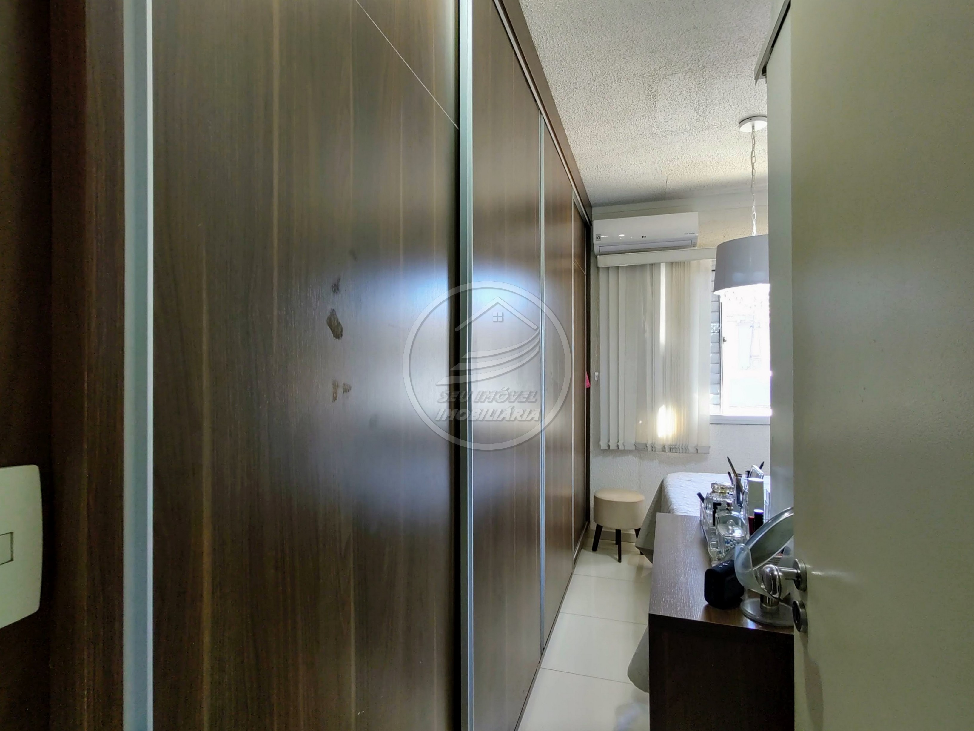 Casa a venda em Uberaba | Terra Nova | 3 Quartos | 2 Suítes | R$ 450 mil