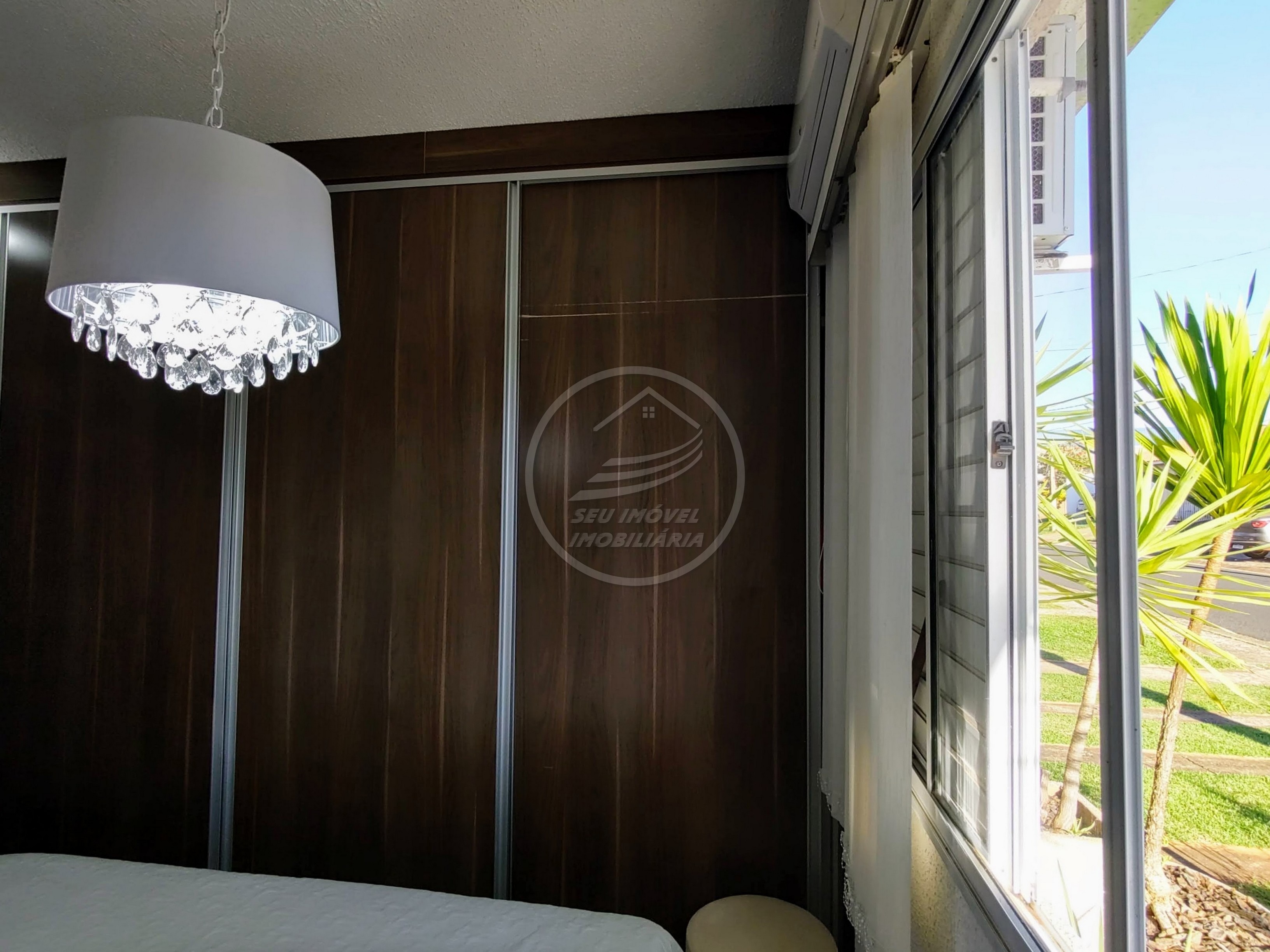 Casa a venda em Uberaba | Terra Nova | 3 Quartos | 2 Suítes | R$ 450 mil