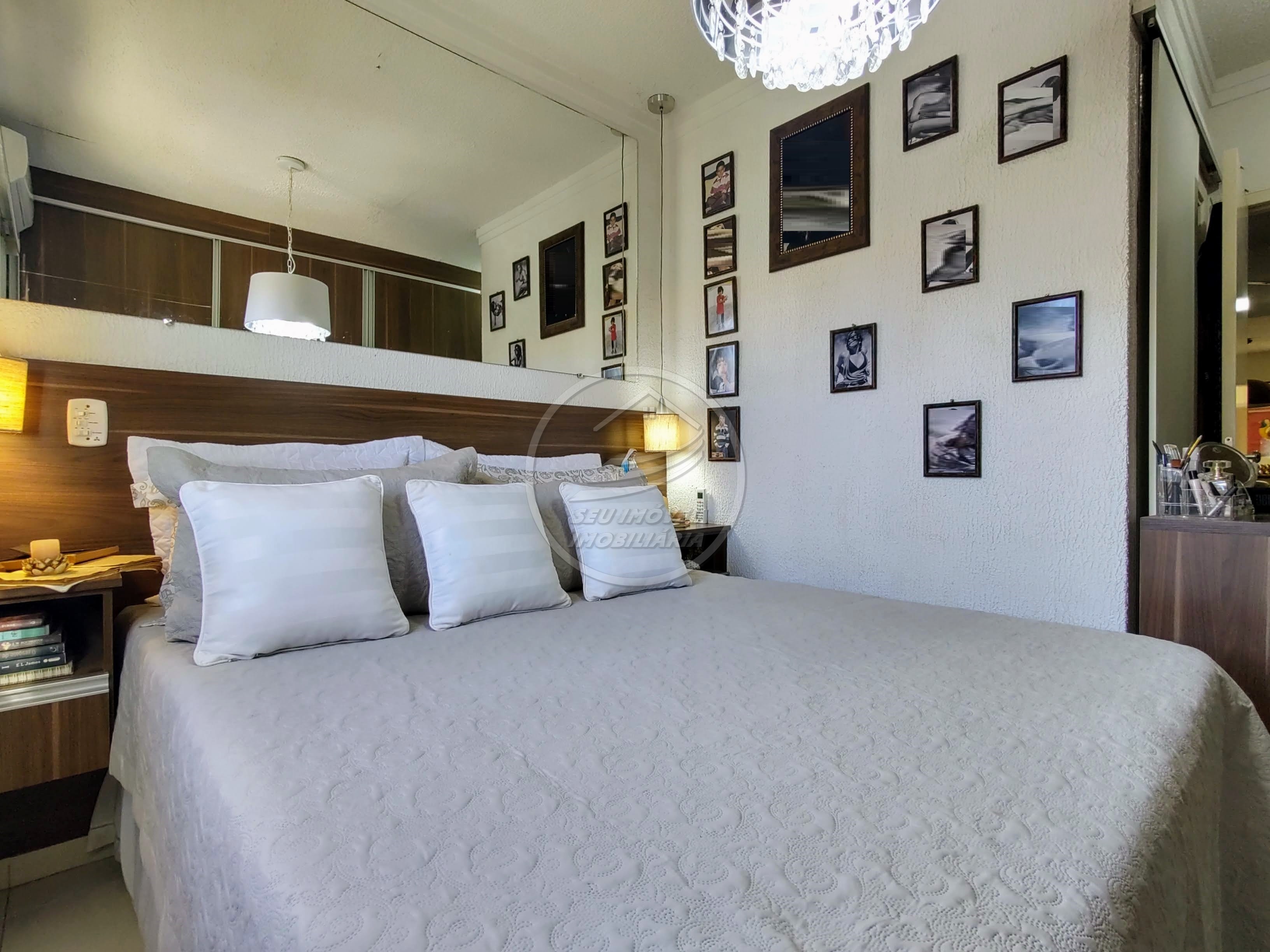 Casa a venda em Uberaba | Terra Nova | 3 Quartos | 2 Suítes | R$ 450 mil