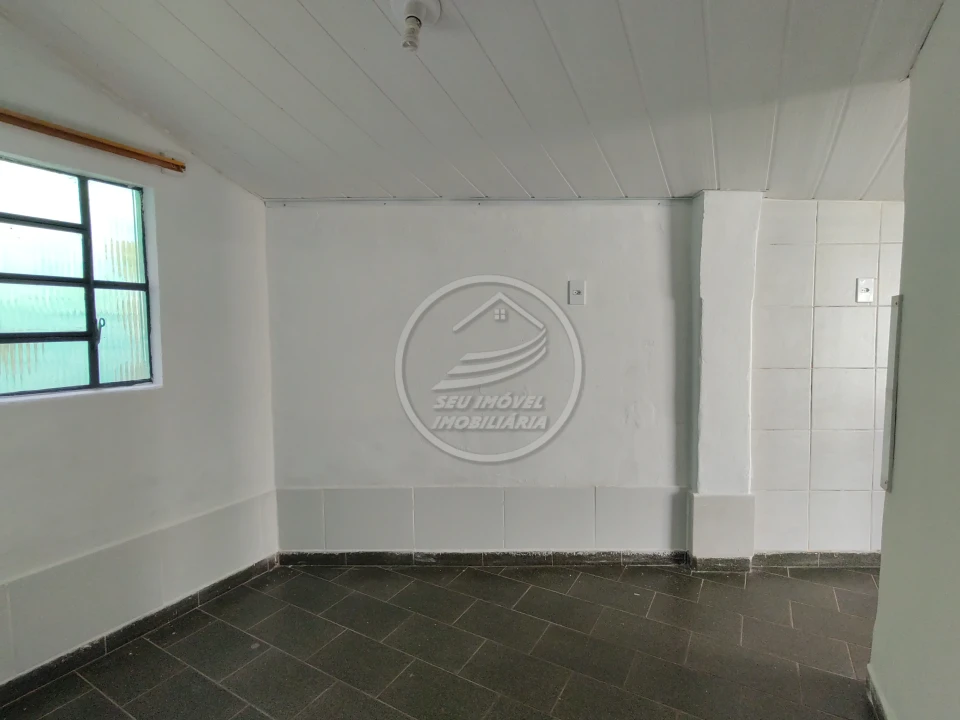 Imagens do imóveis Casa À Venda Boa Vista Uberaba