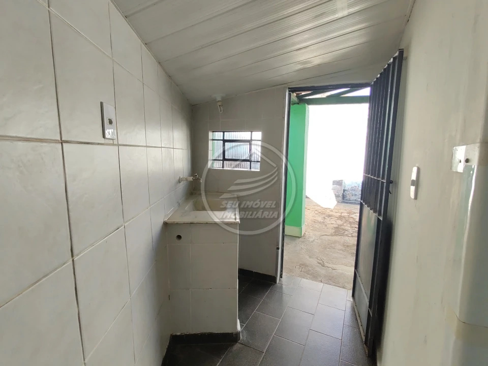 Imagens do imóveis Casa À Venda Boa Vista Uberaba