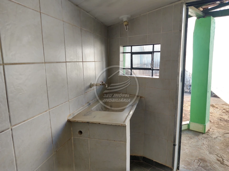 Imagens do imóveis Casa À Venda Boa Vista Uberaba