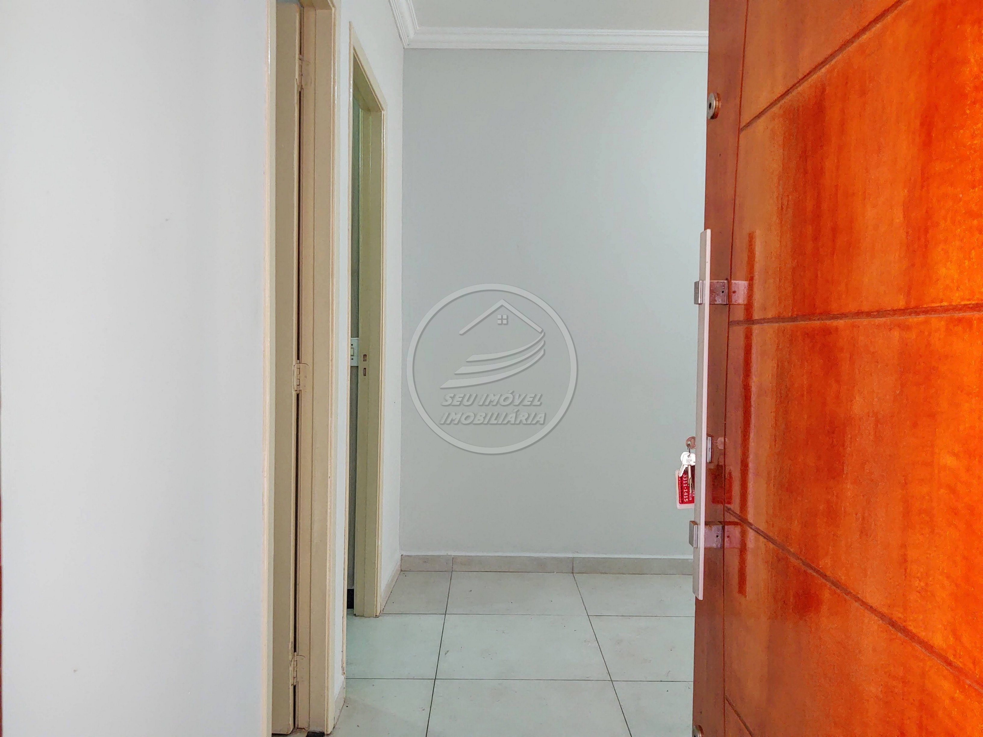 Casa a venda em Uberaba | Moradas | 3 Quartos | Hidromassagem | R$ 320 mil