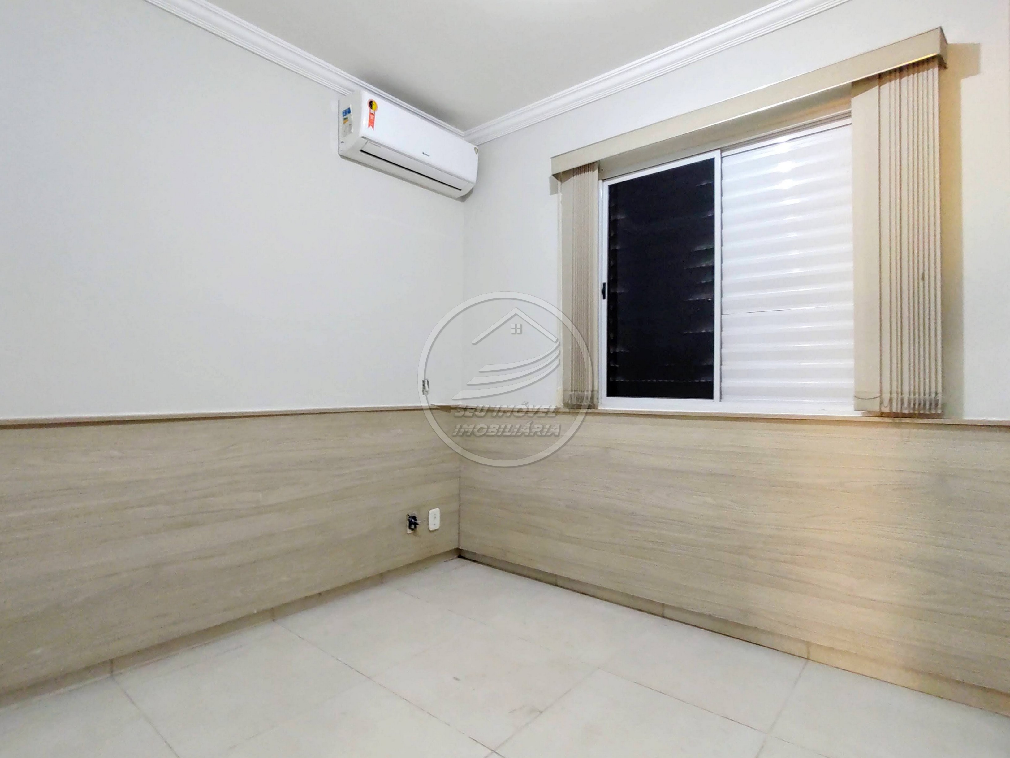 Casa a venda em Uberaba | Moradas | 3 Quartos | Hidromassagem | R$ 320 mil