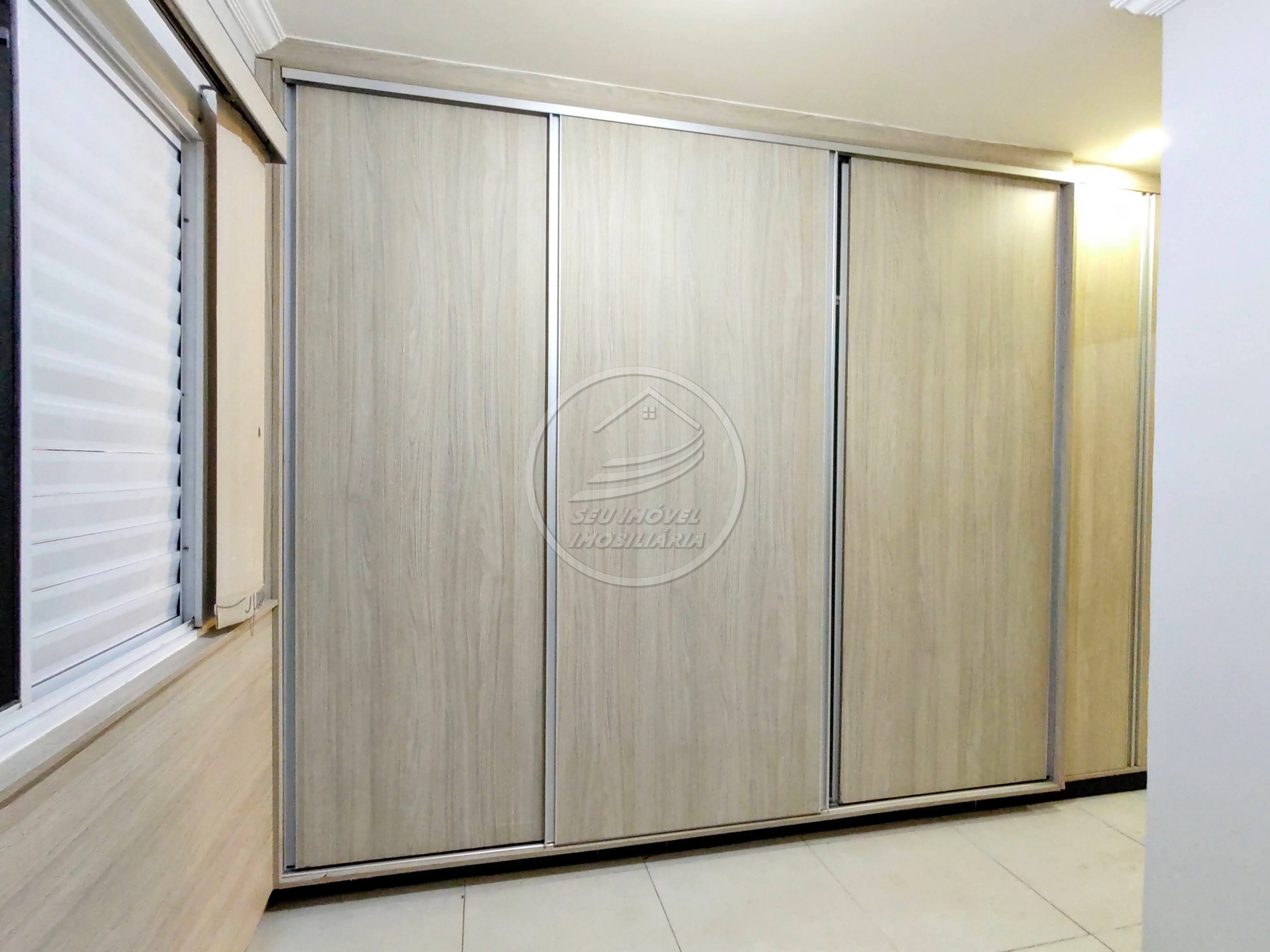 Casa a venda em Uberaba | Moradas | 3 Quartos | Hidromassagem | R$ 320 mil