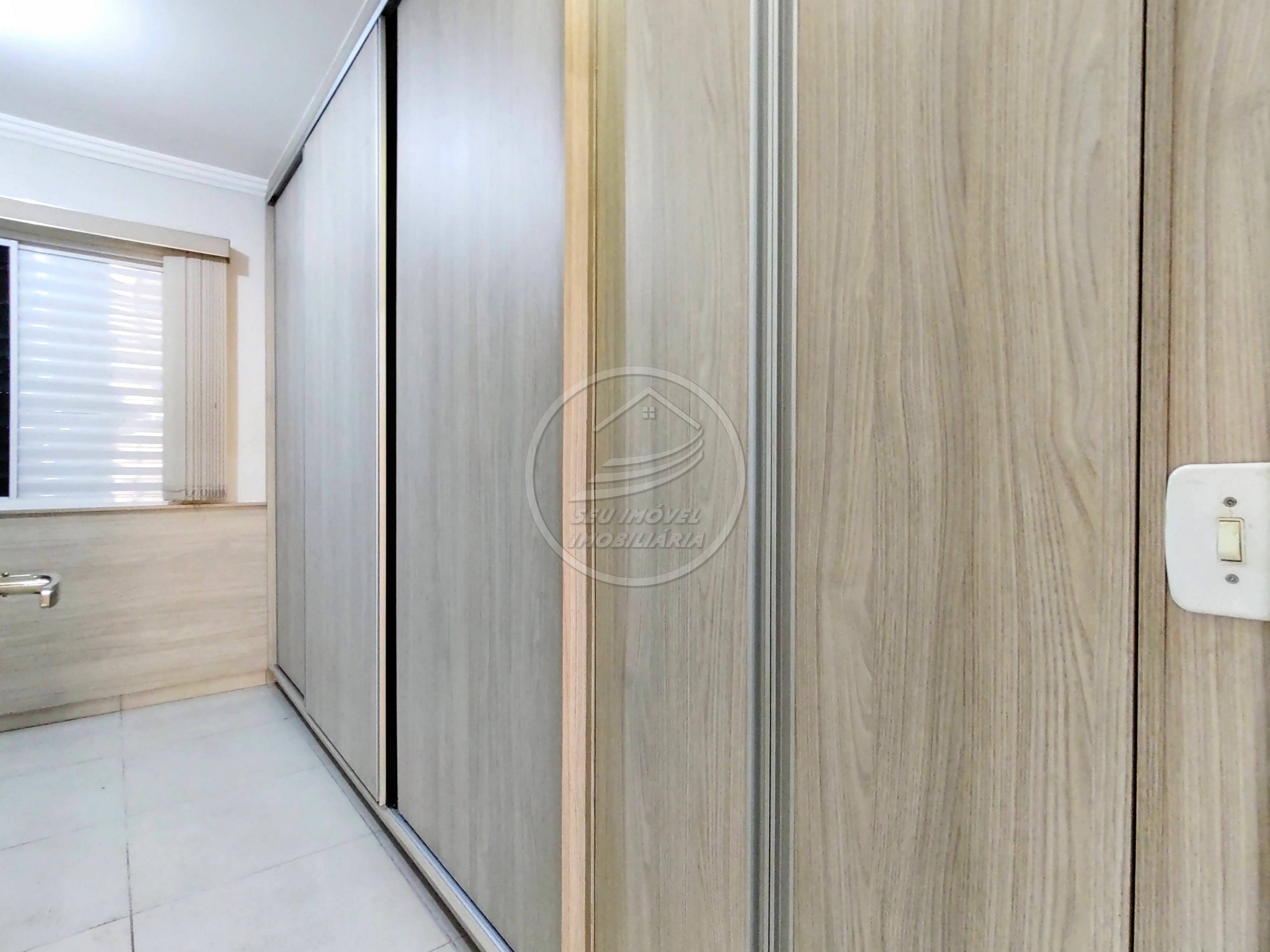 Casa a venda em Uberaba | Moradas | 3 Quartos | Hidromassagem | R$ 320 mil