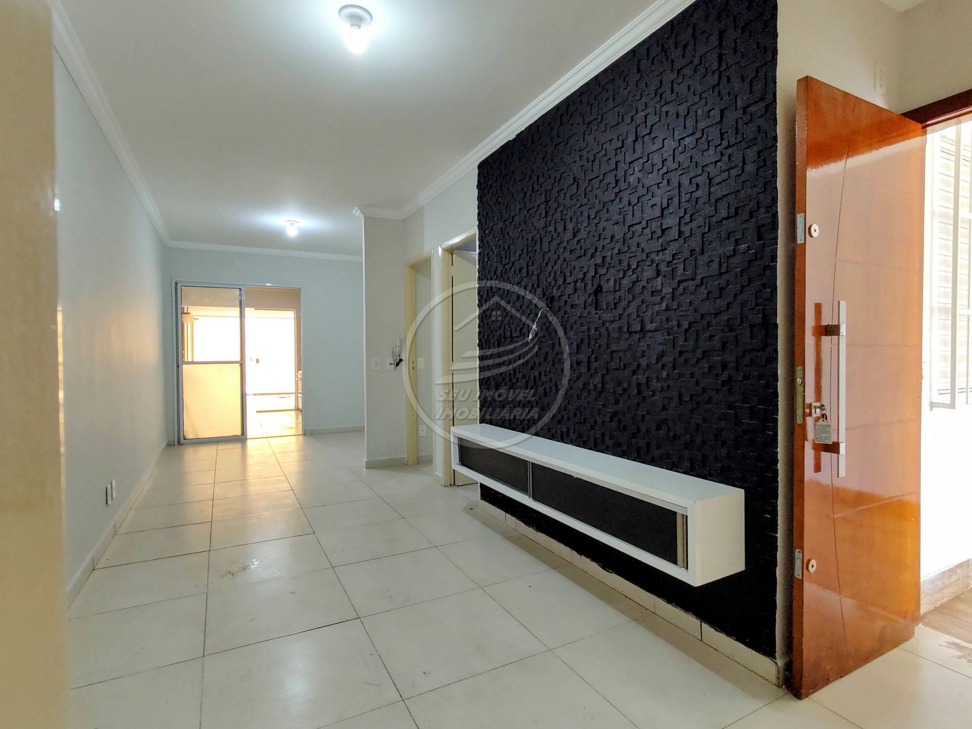 Casa a venda em Uberaba | Moradas | 3 Quartos | Hidromassagem | R$ 320 mil