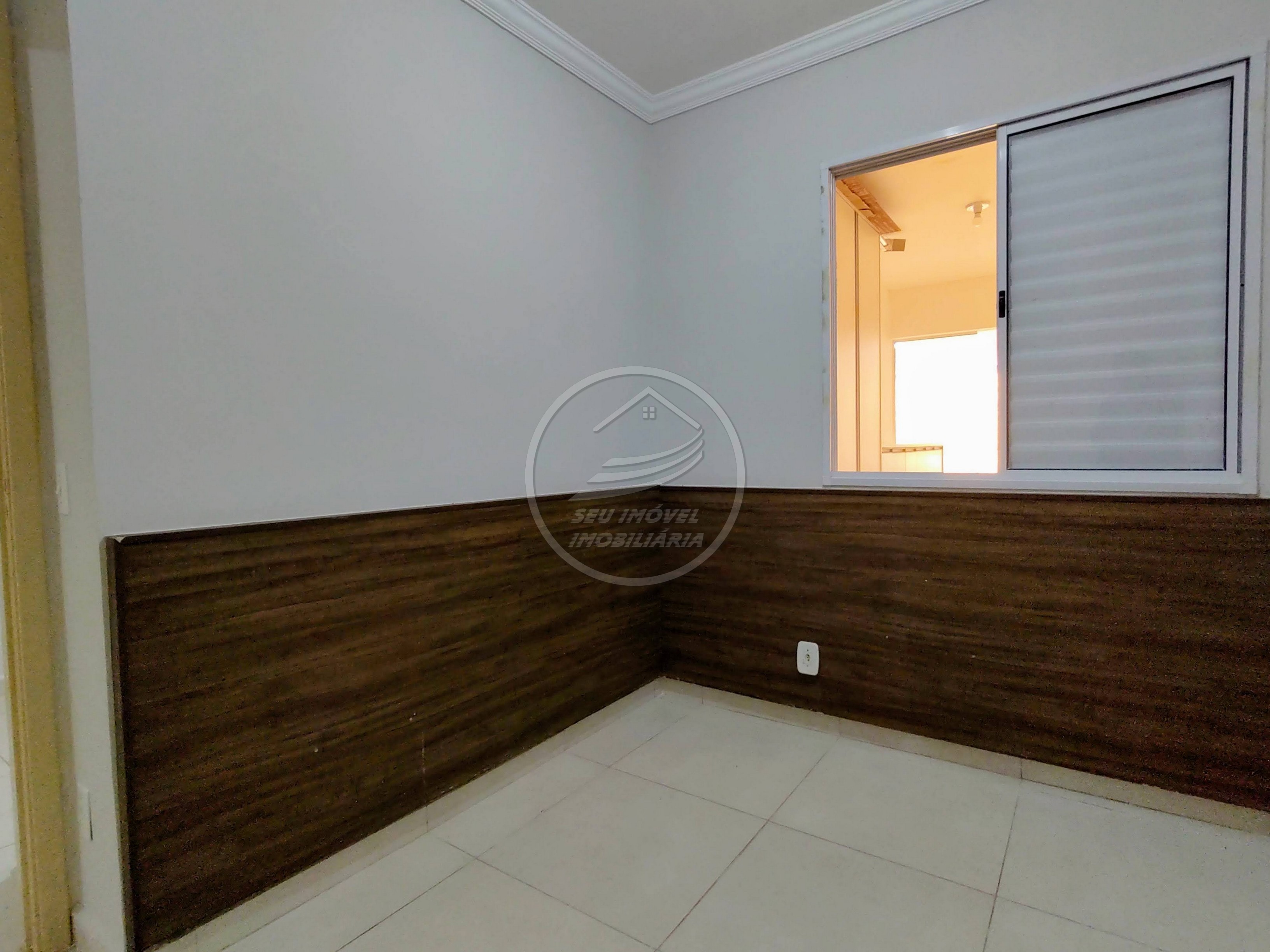 Casa a venda em Uberaba | Moradas | 3 Quartos | Hidromassagem | R$ 320 mil