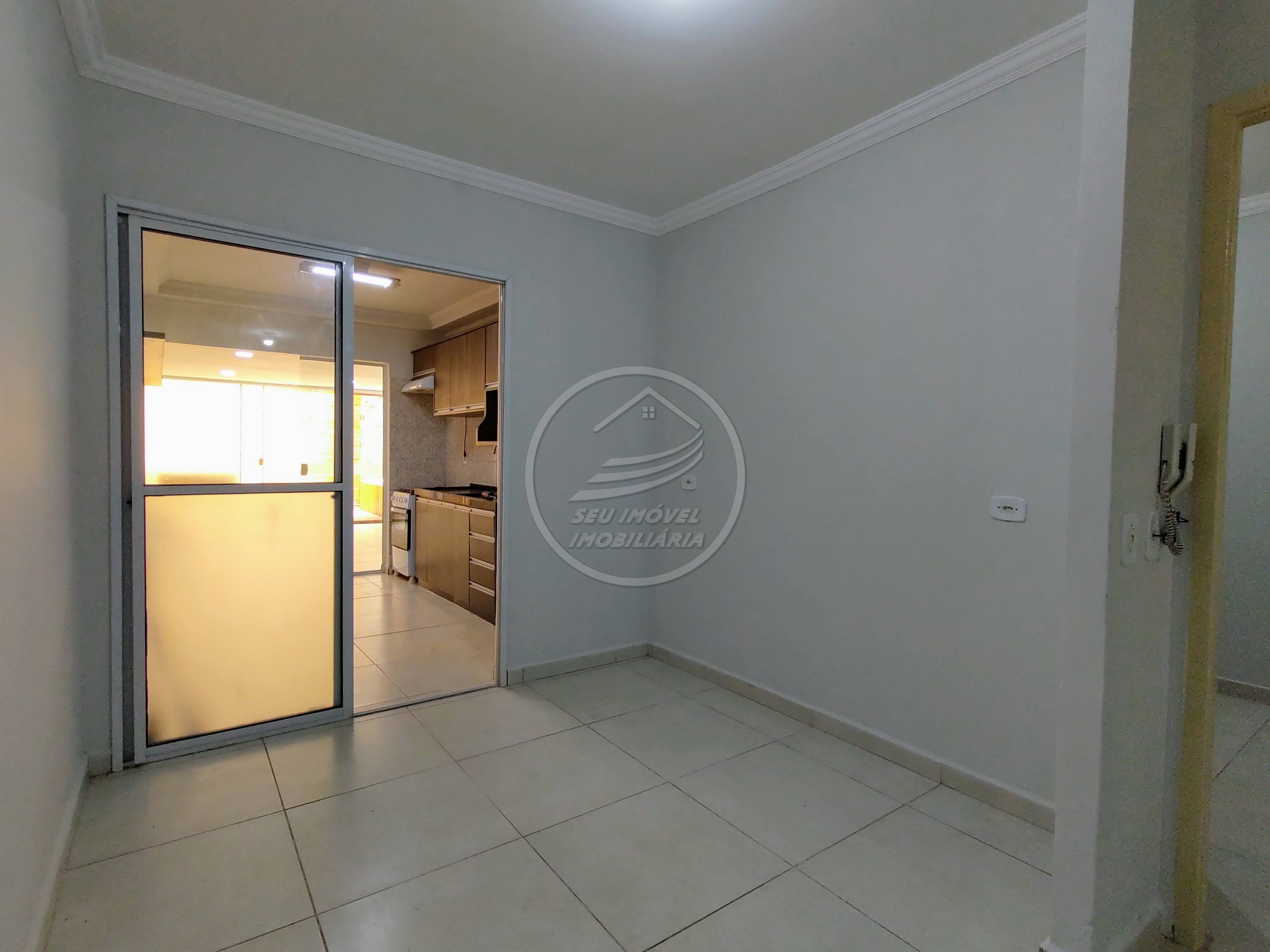 Casa a venda em Uberaba | Moradas | 3 Quartos | Hidromassagem | R$ 320 mil